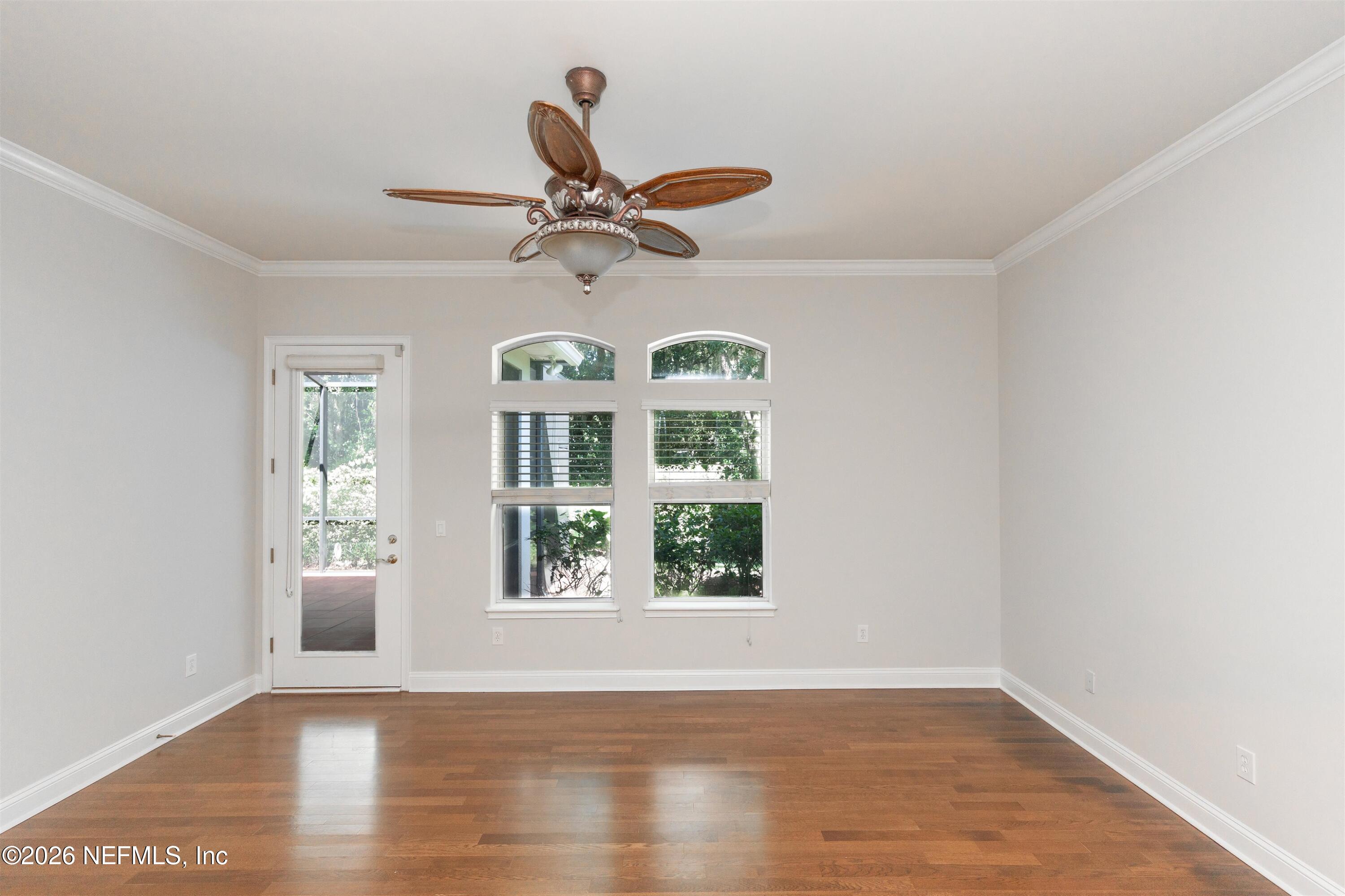 4644 TUSCAN WOOD Court, St. Augustine