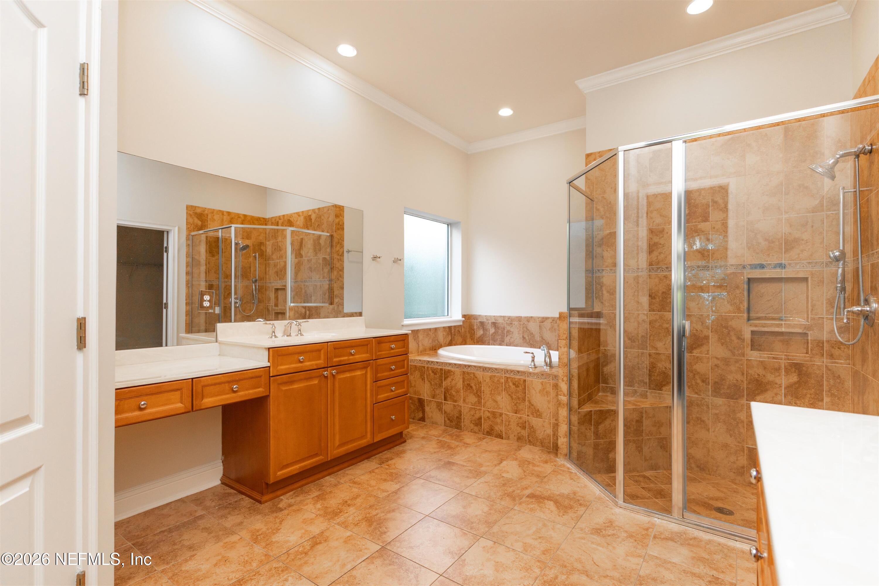 4644 TUSCAN WOOD Court, St. Augustine