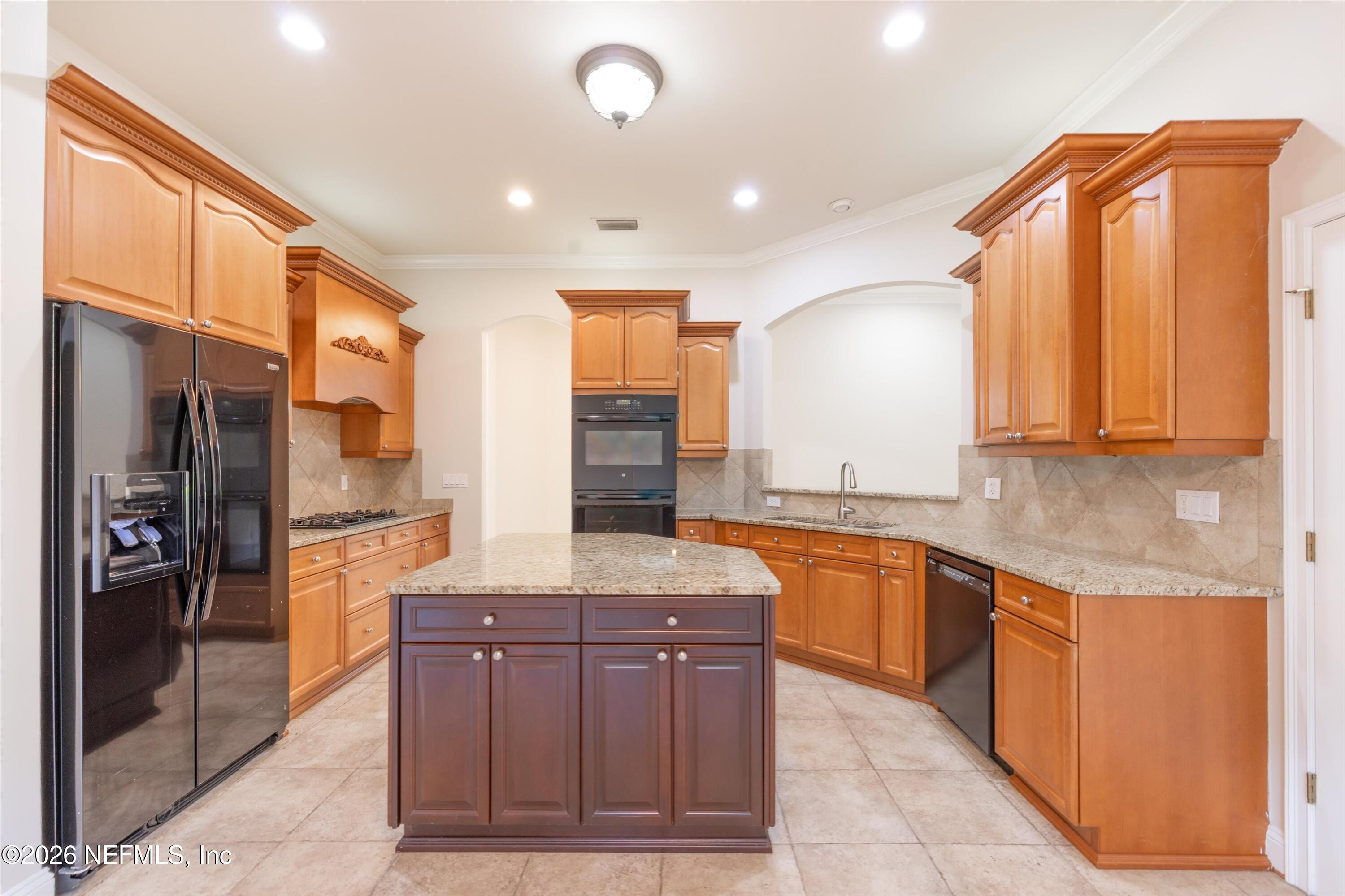 4644 TUSCAN WOOD Court, St. Augustine
