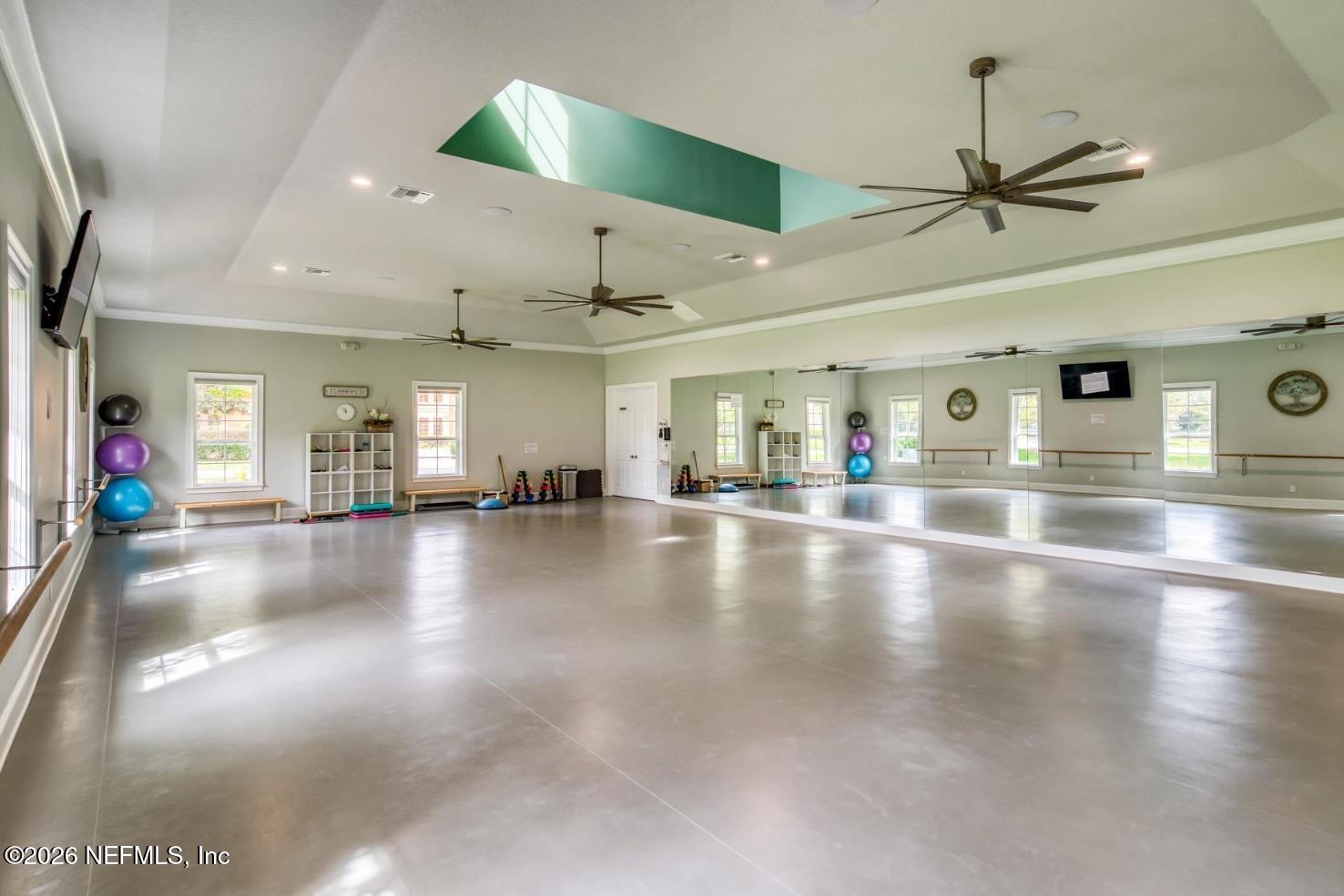 4644 TUSCAN WOOD Court, St. Augustine