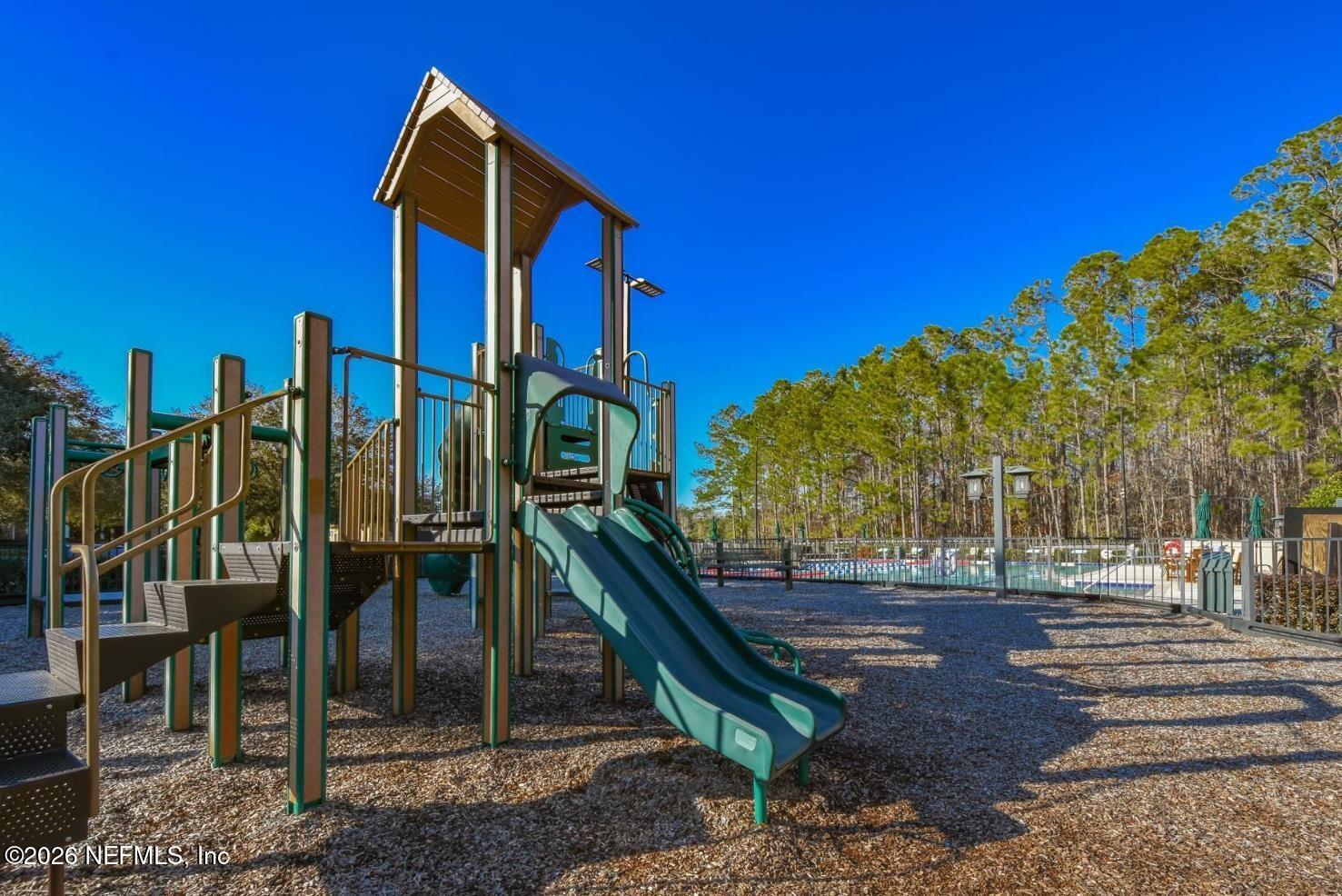 4644 TUSCAN WOOD Court, St. Augustine