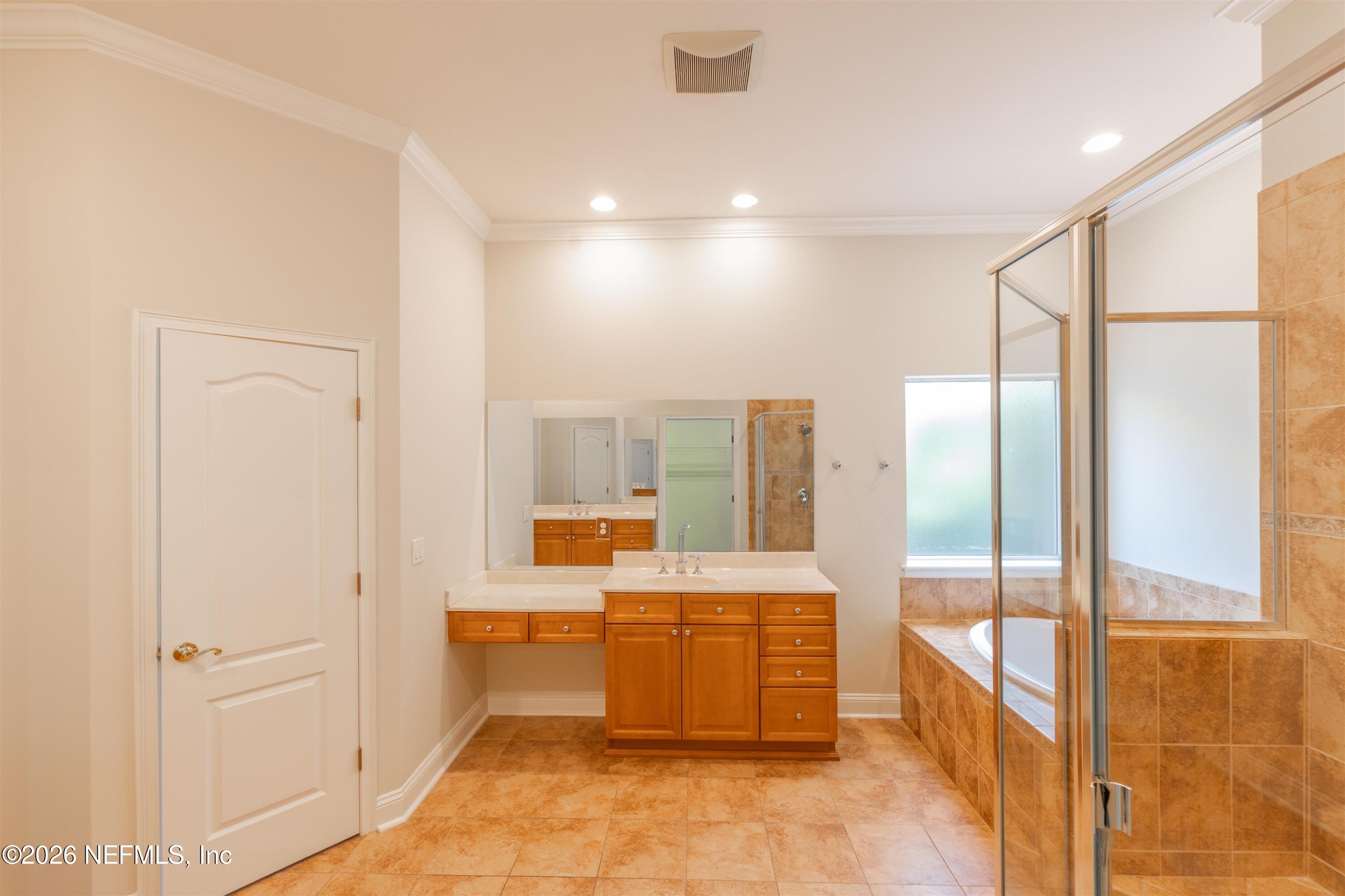 4644 TUSCAN WOOD Court, St. Augustine