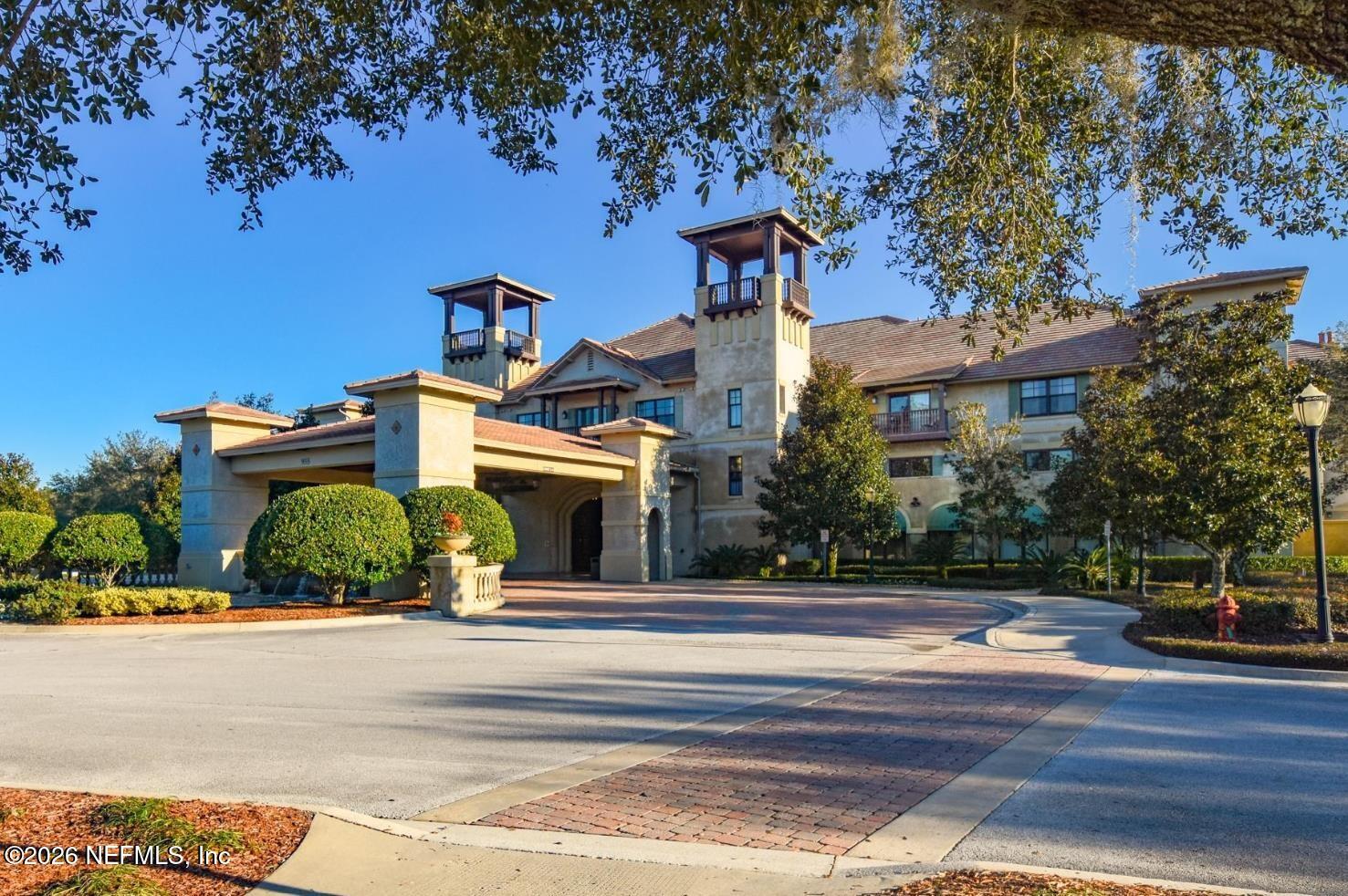 4644 TUSCAN WOOD Court, St. Augustine