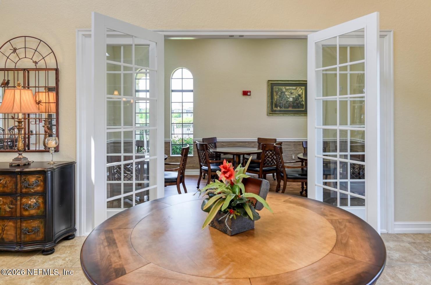 4644 TUSCAN WOOD Court, St. Augustine