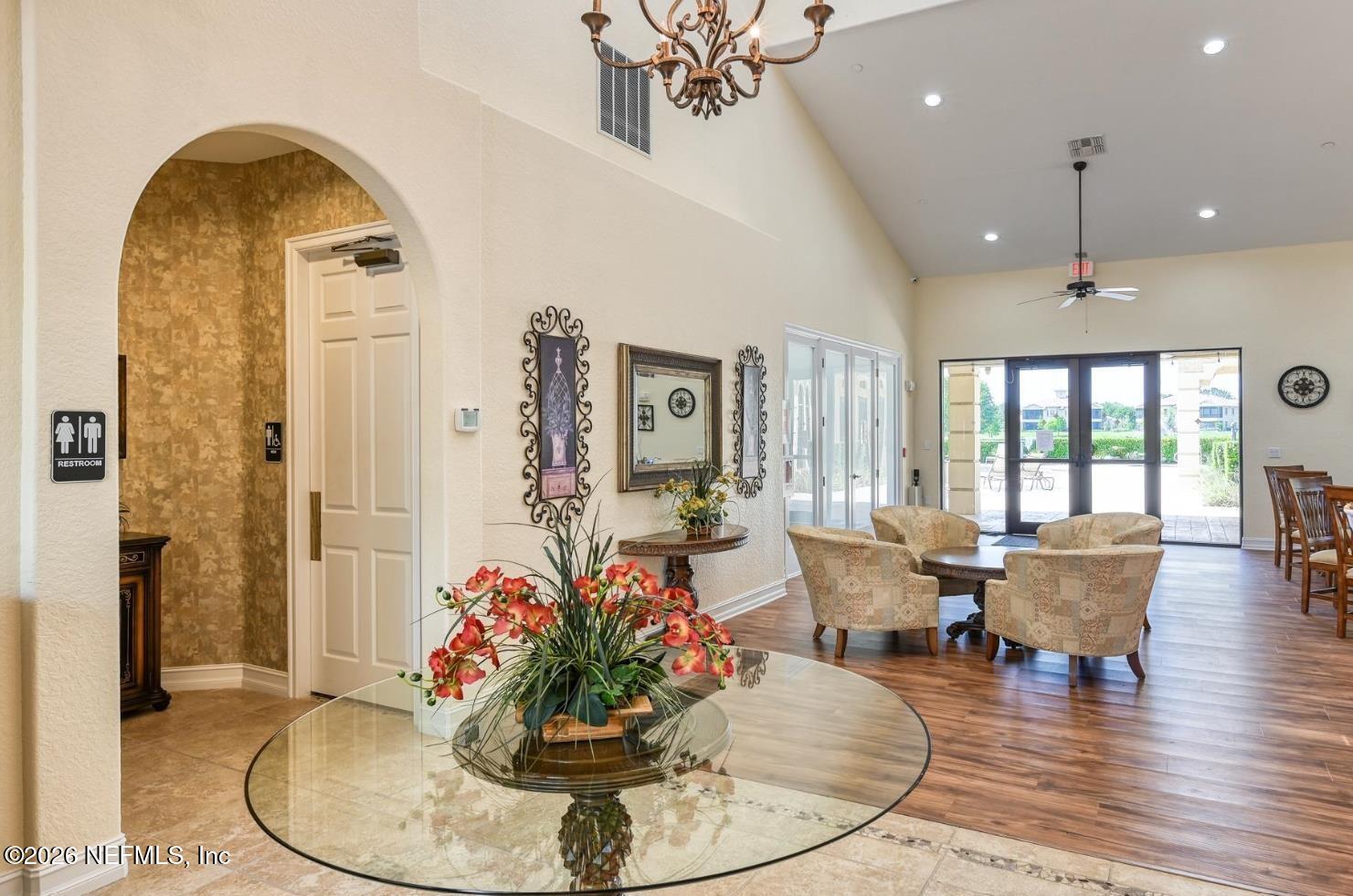4644 TUSCAN WOOD Court, St. Augustine