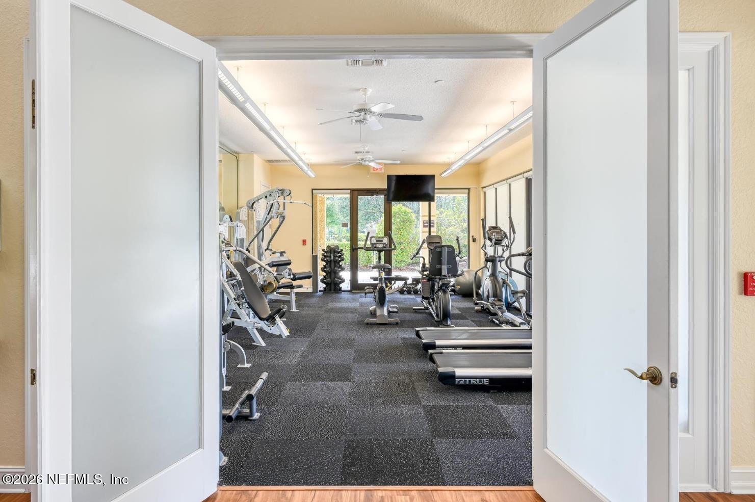 4644 TUSCAN WOOD Court, St. Augustine