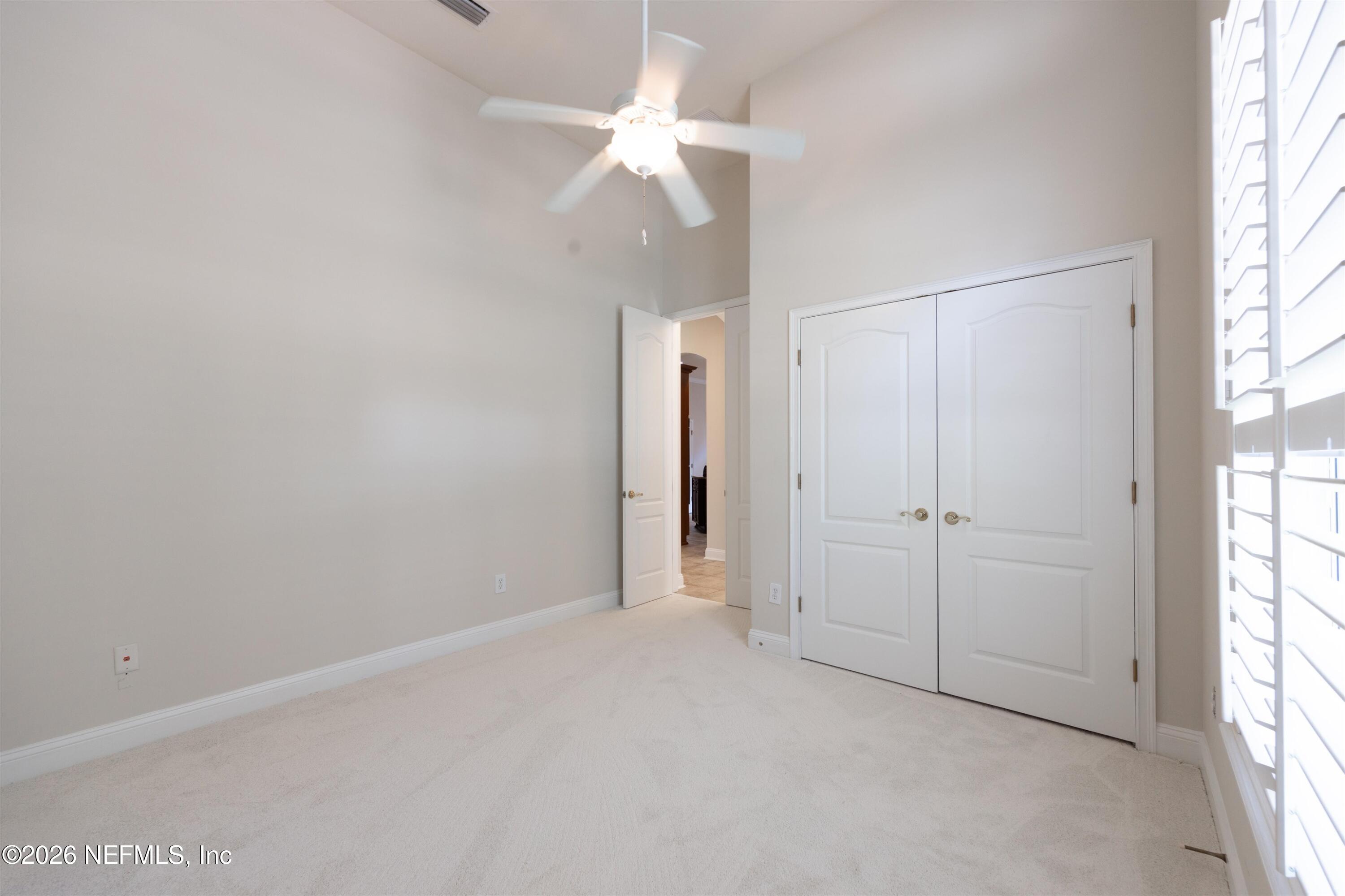4644 TUSCAN WOOD Court, St. Augustine