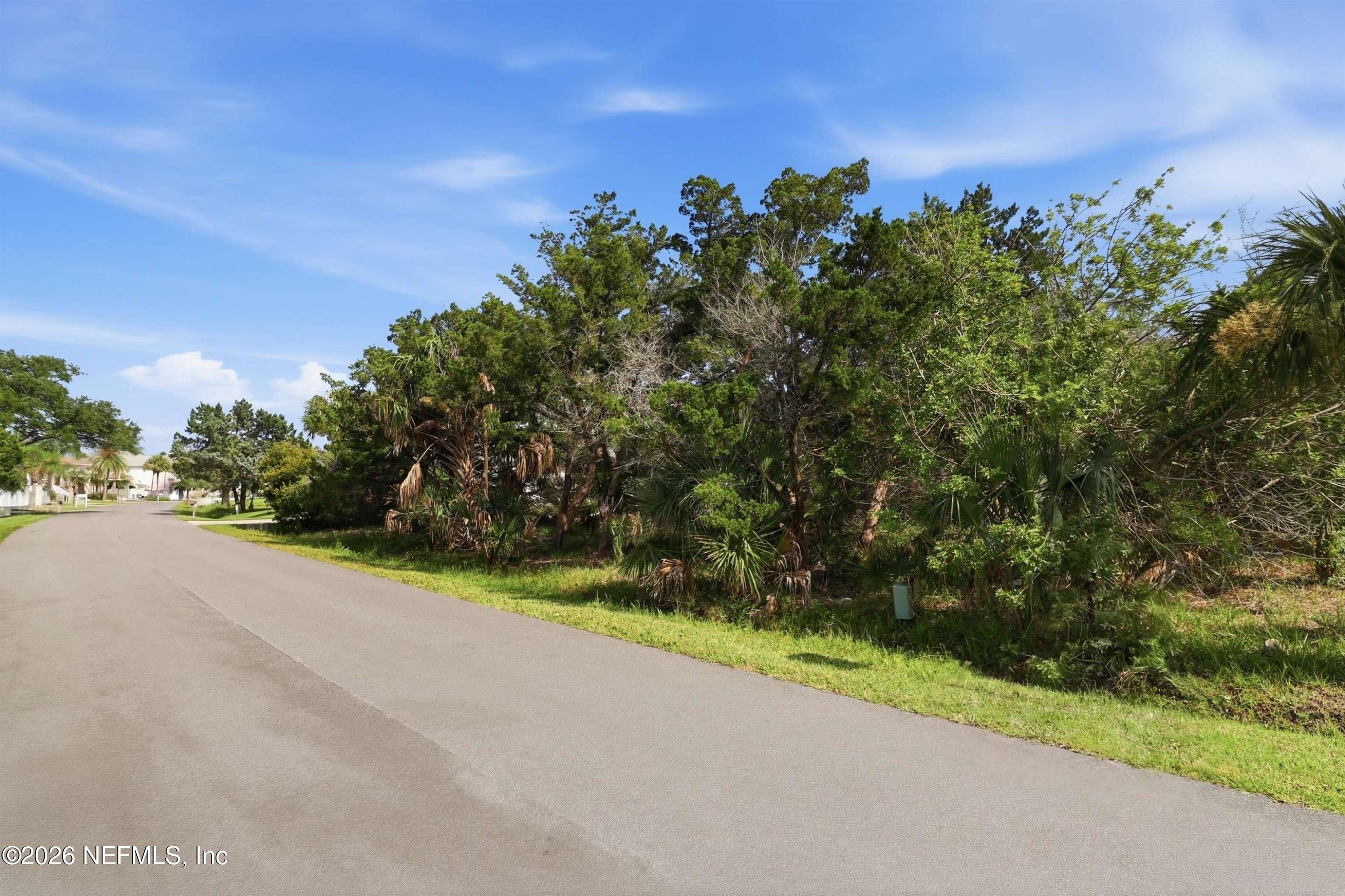 203 SEA TURTLE Way, St. Augustine