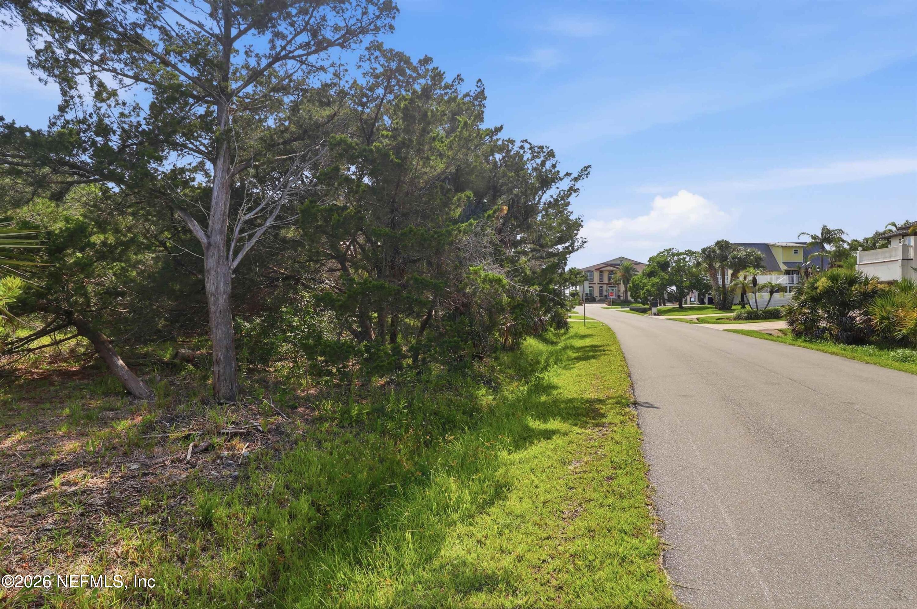 203 SEA TURTLE Way, St. Augustine