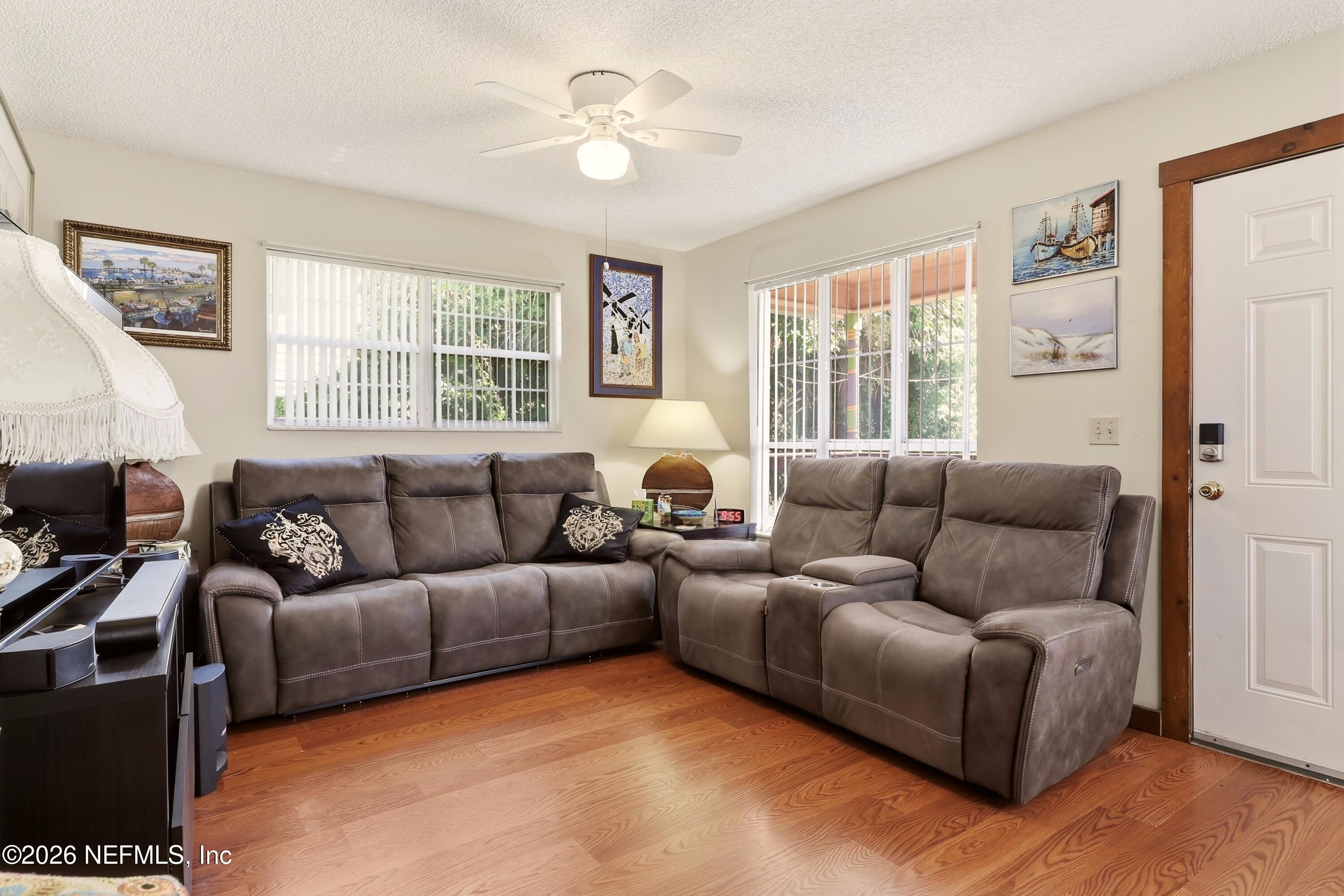 148 MARTIN LUTHER KING Avenue, St. Augustine
