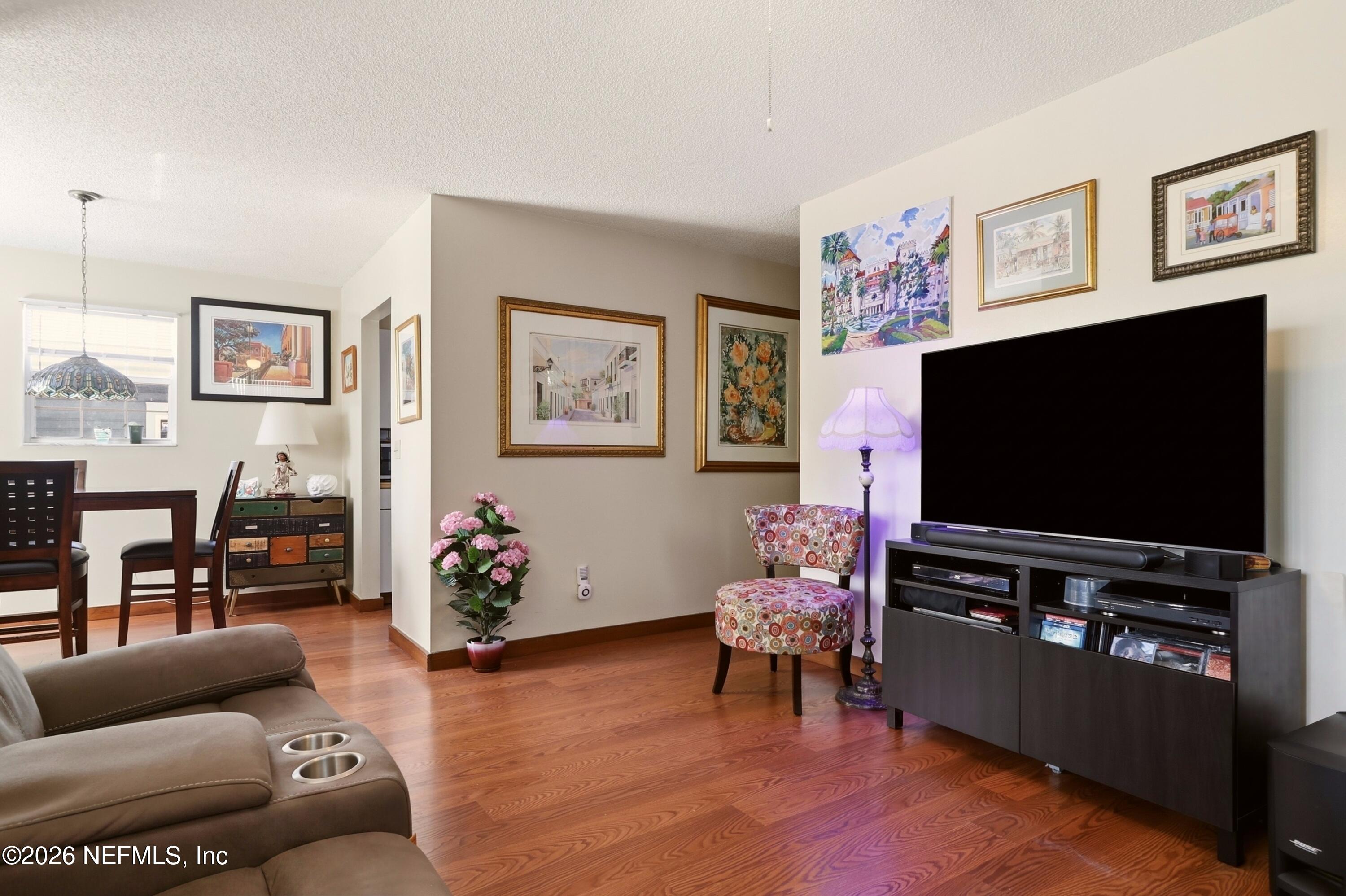148 MARTIN LUTHER KING Avenue, St. Augustine