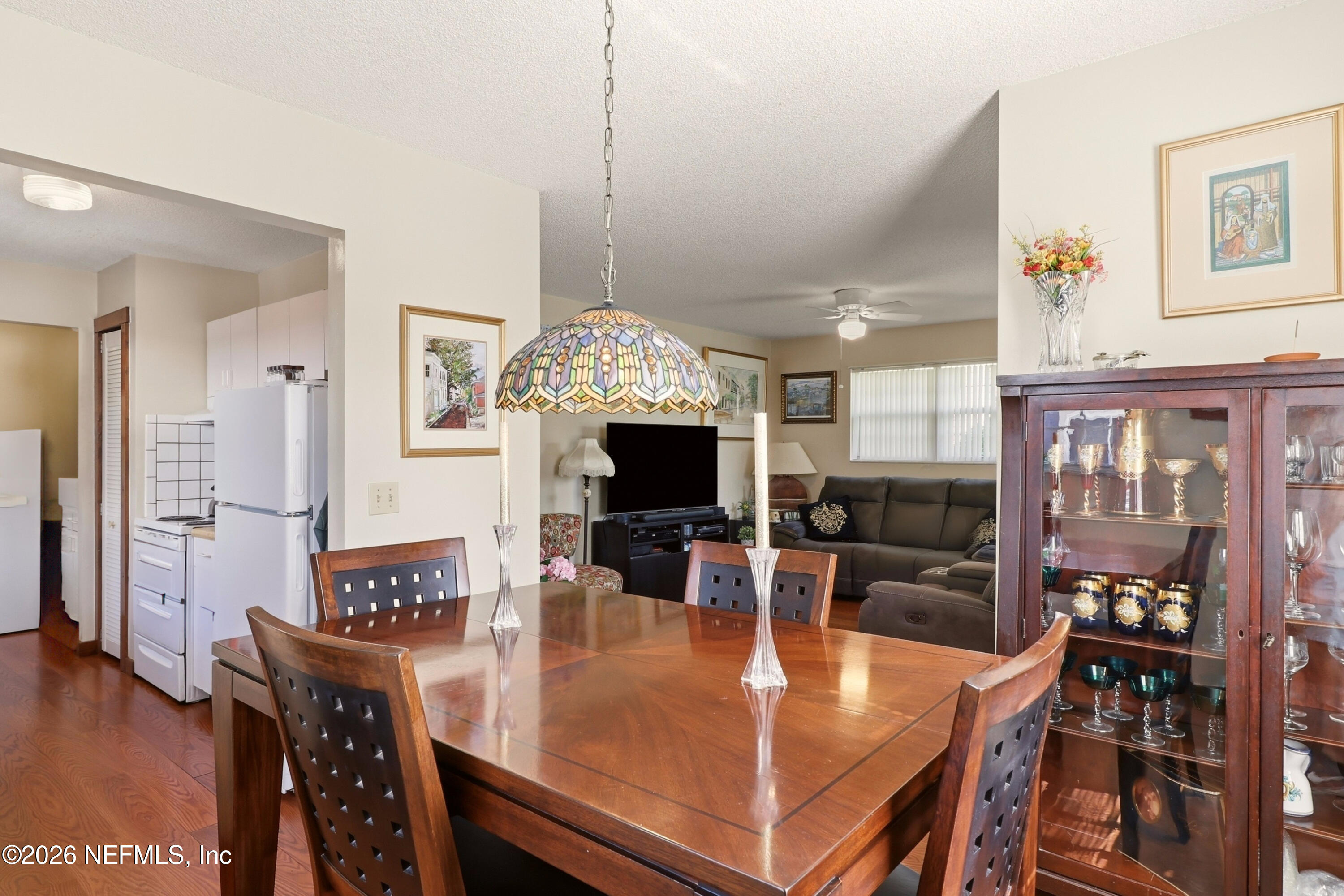 148 MARTIN LUTHER KING Avenue, St. Augustine
