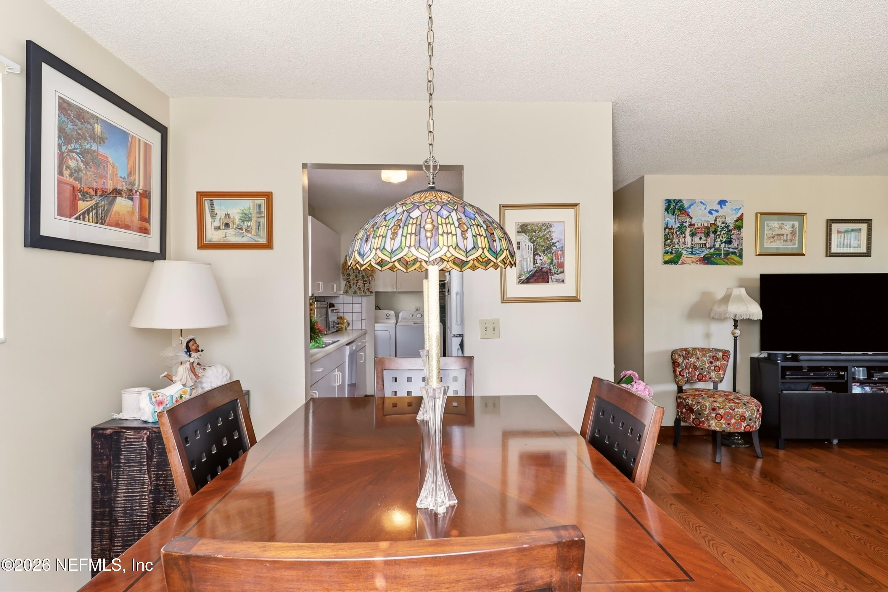 148 MARTIN LUTHER KING Avenue, St. Augustine