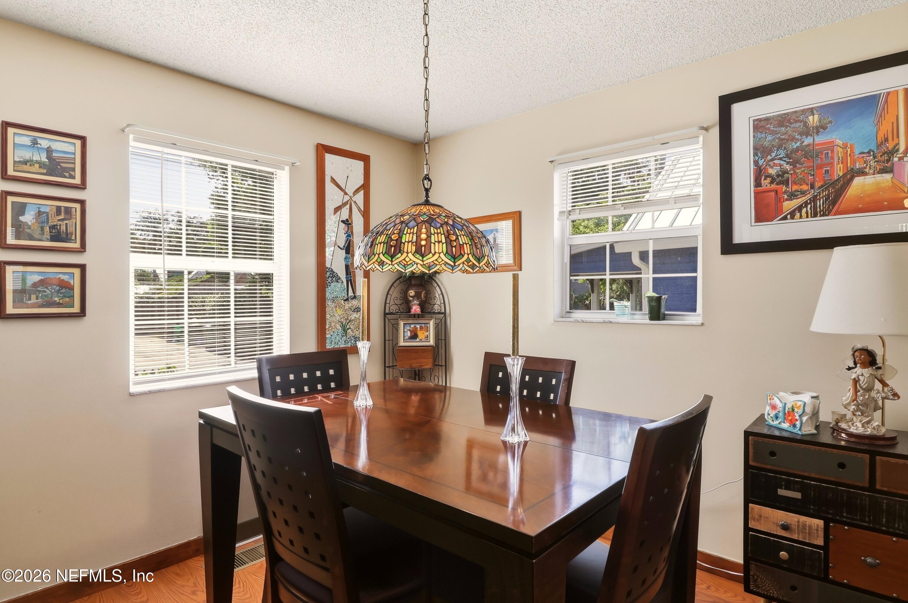 148 MARTIN LUTHER KING Avenue, St. Augustine