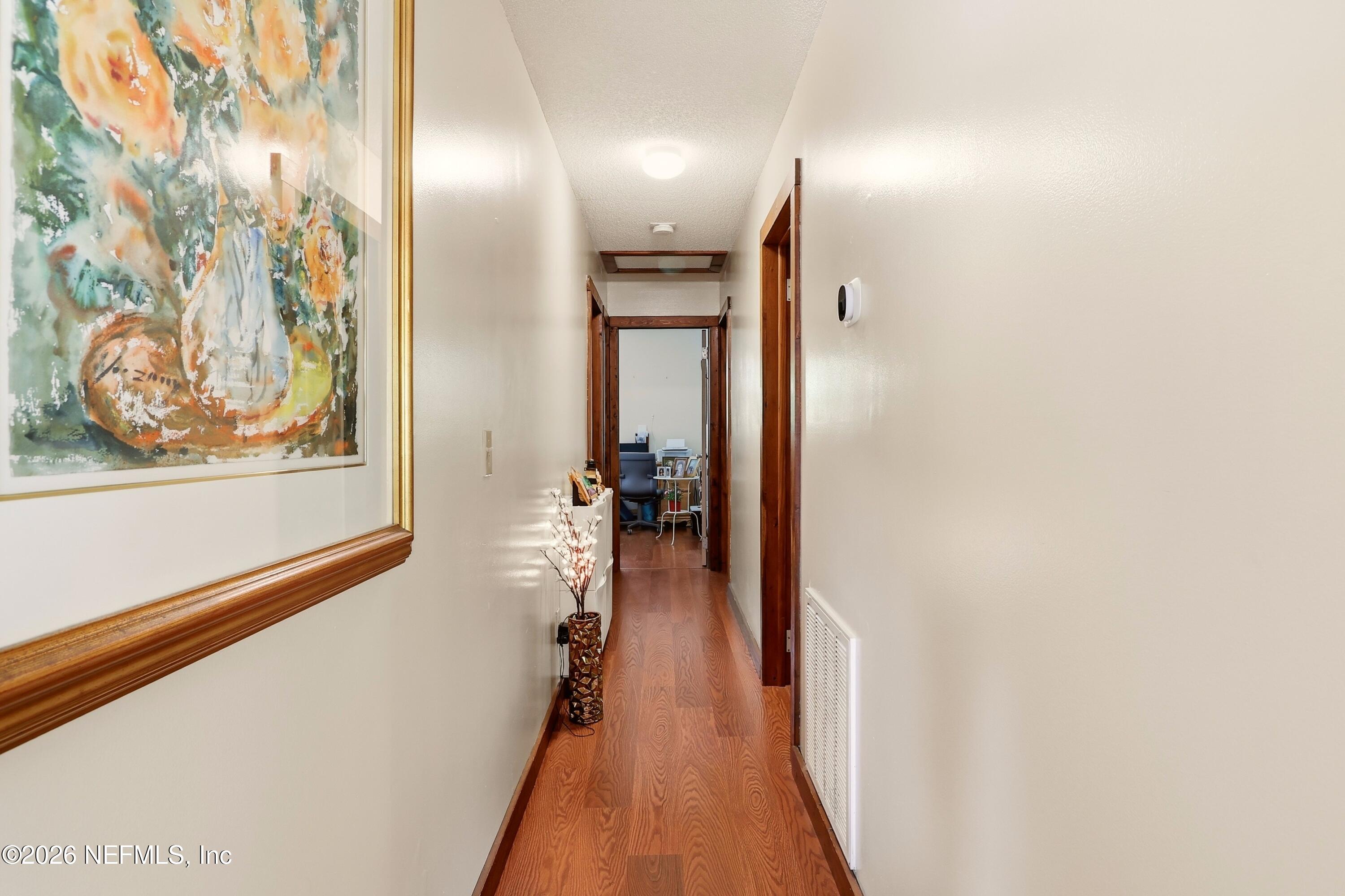 148 MARTIN LUTHER KING Avenue, St. Augustine