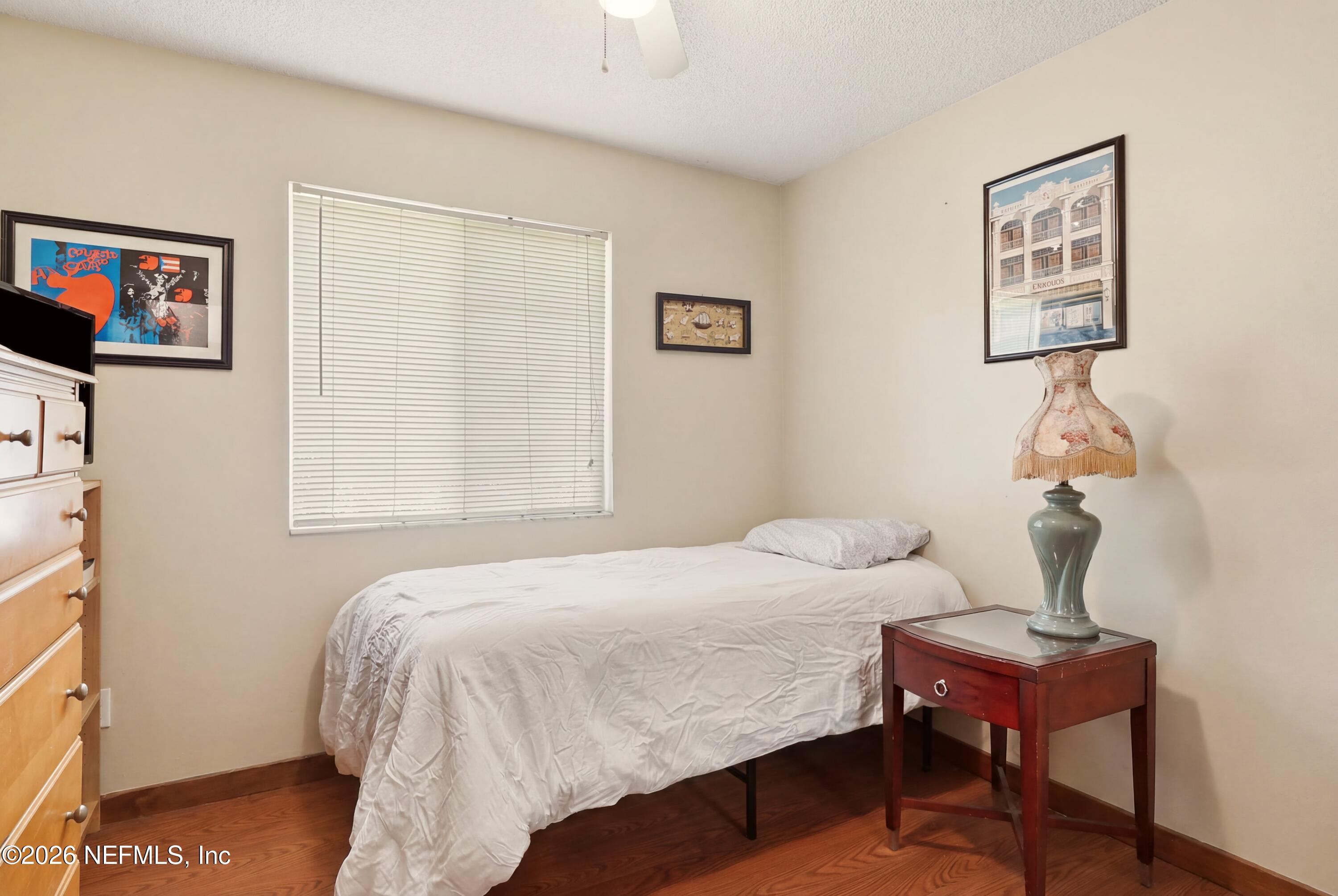 148 MARTIN LUTHER KING Avenue, St. Augustine