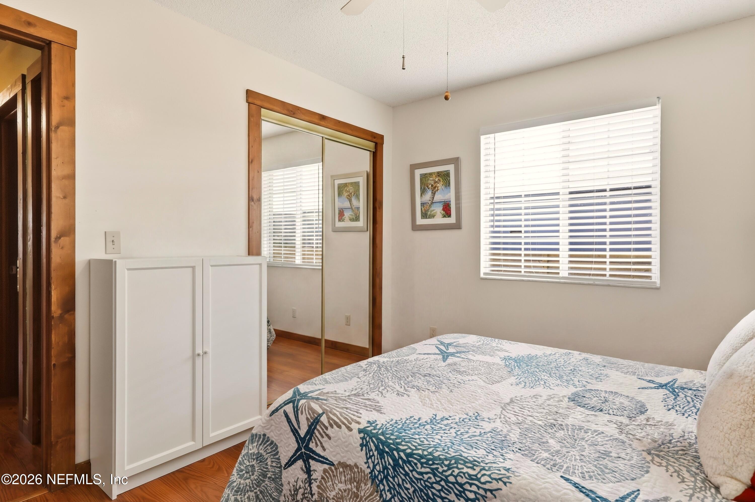 148 MARTIN LUTHER KING Avenue, St. Augustine