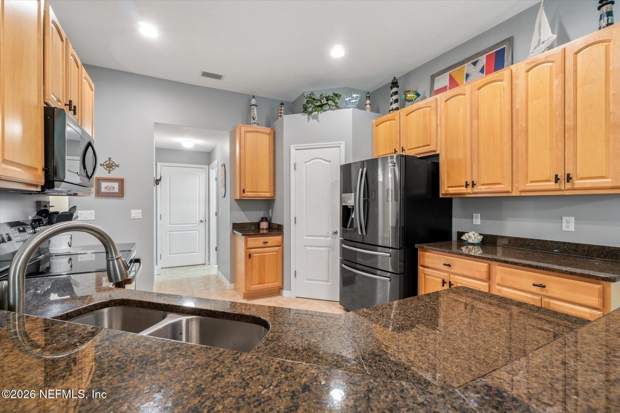 937 MIRROR LAKE Drive, St. Augustine