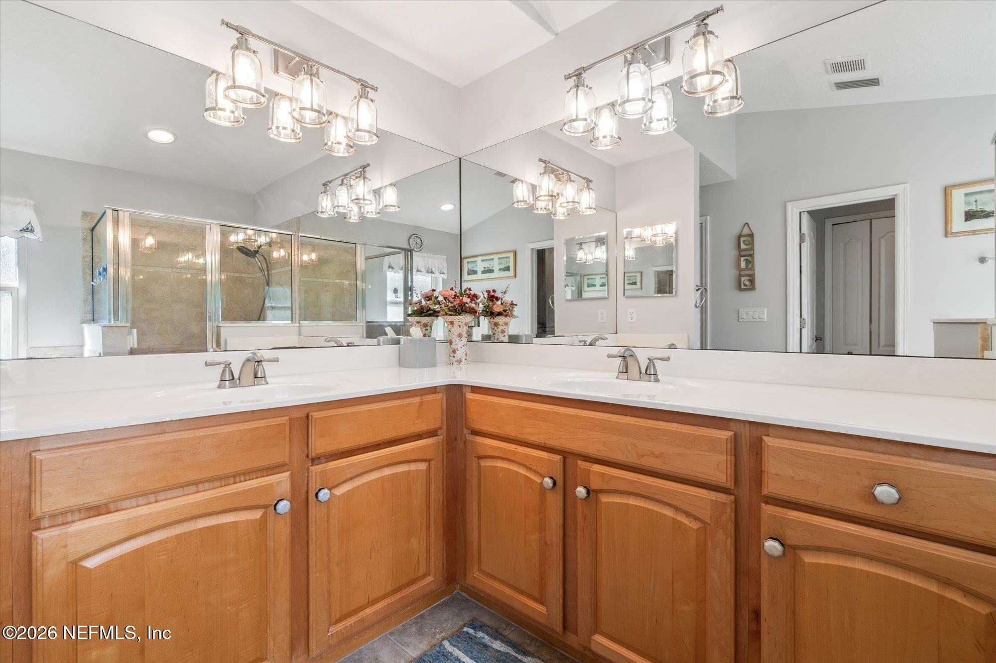 937 MIRROR LAKE Drive, St. Augustine