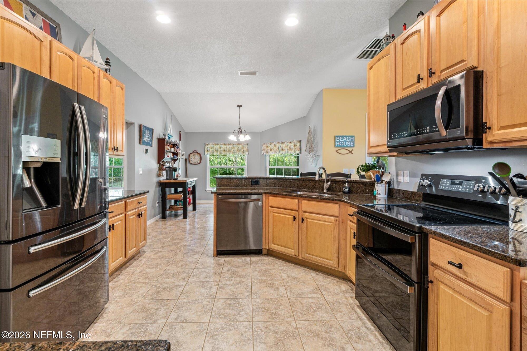 937 MIRROR LAKE Drive, St. Augustine