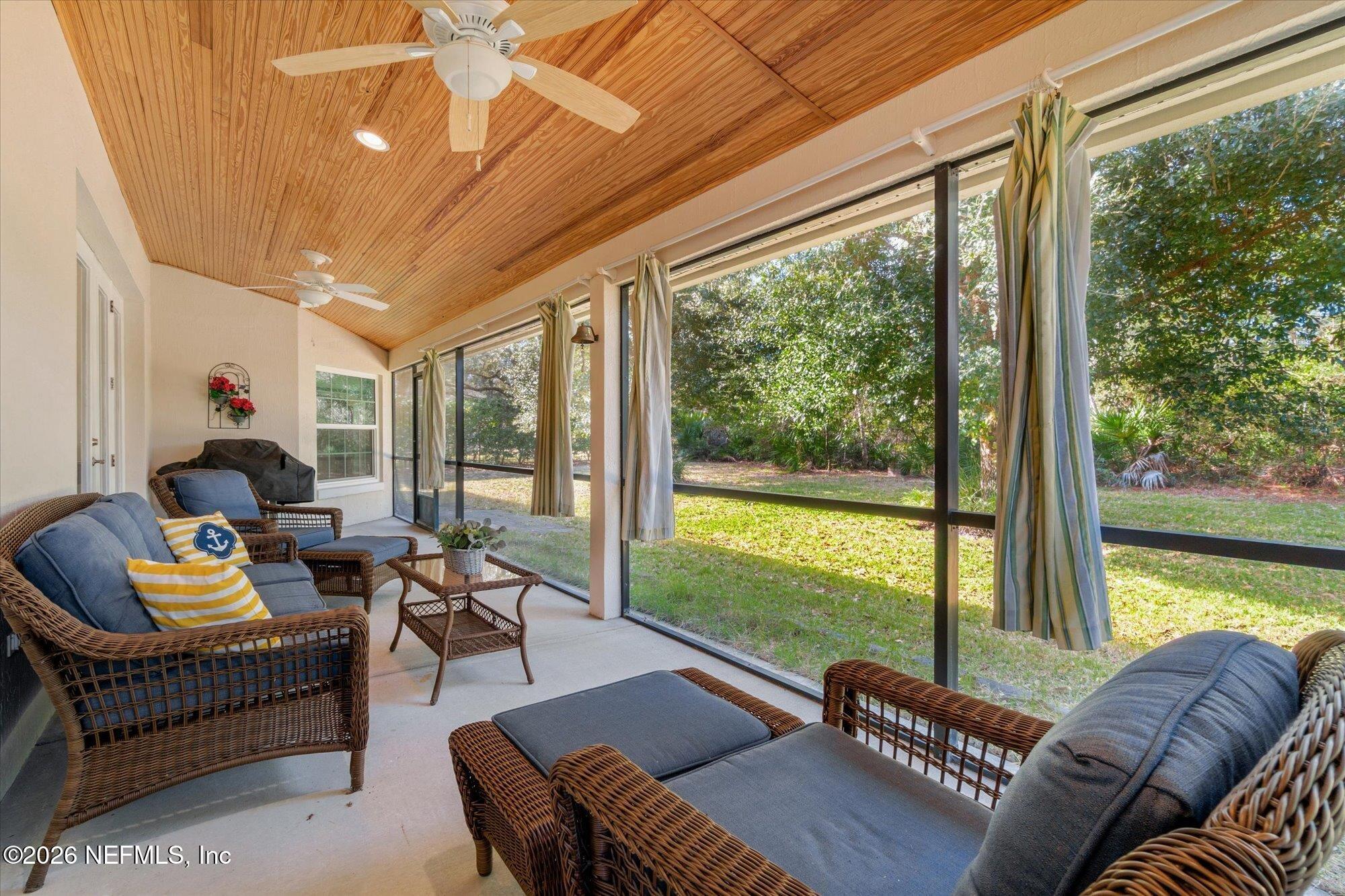 937 MIRROR LAKE Drive, St. Augustine