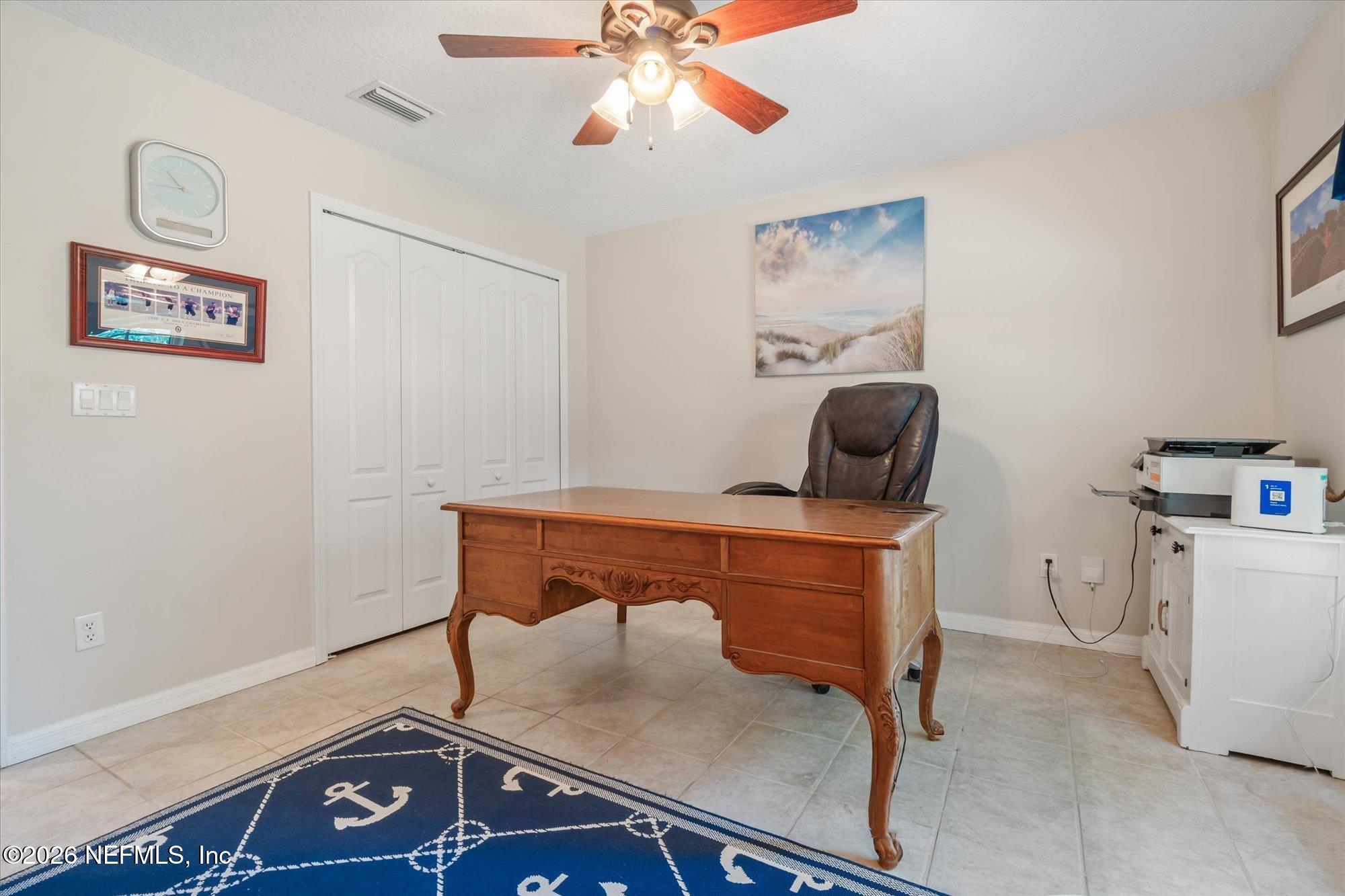 937 MIRROR LAKE Drive, St. Augustine