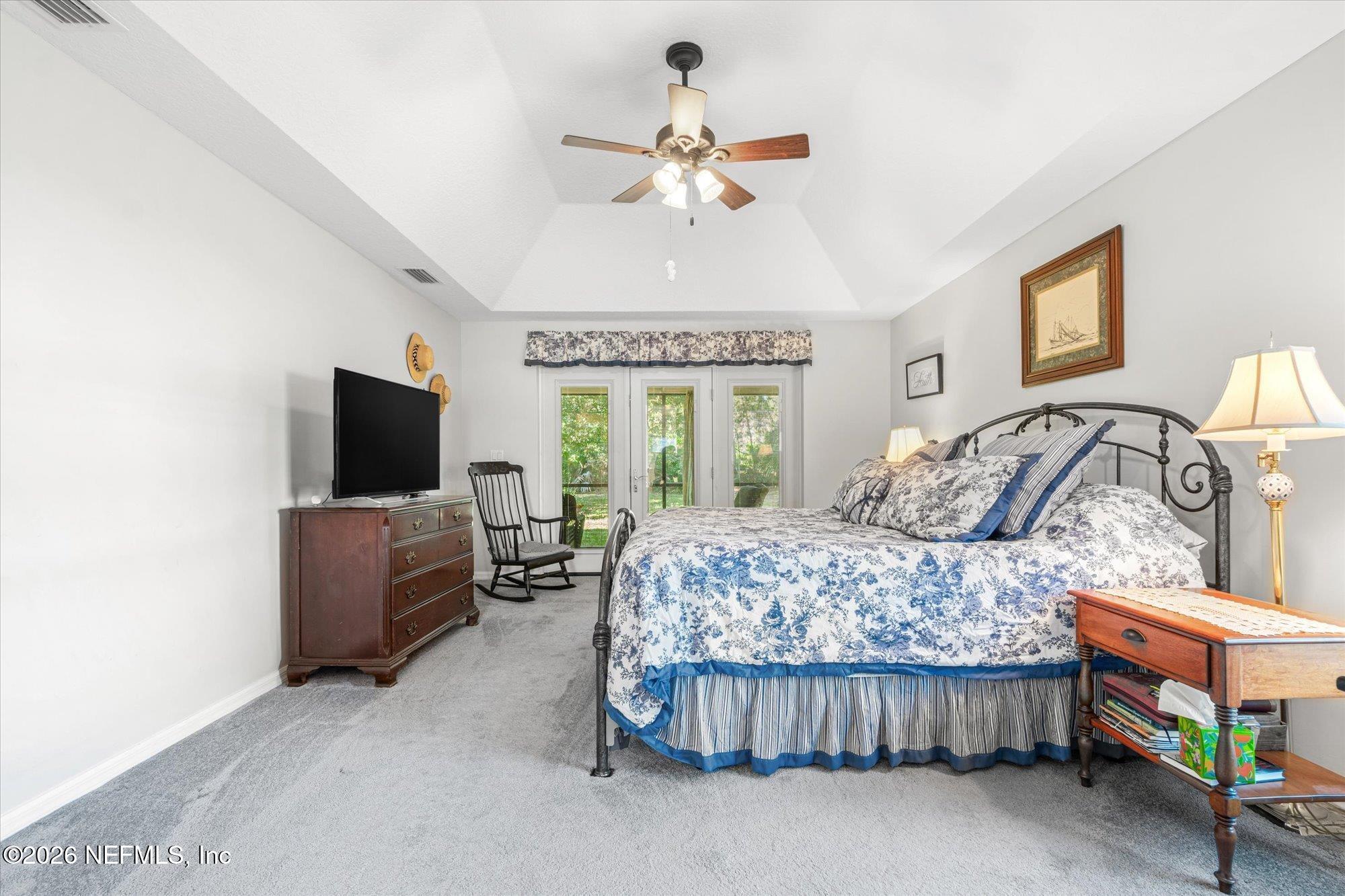 937 MIRROR LAKE Drive, St. Augustine