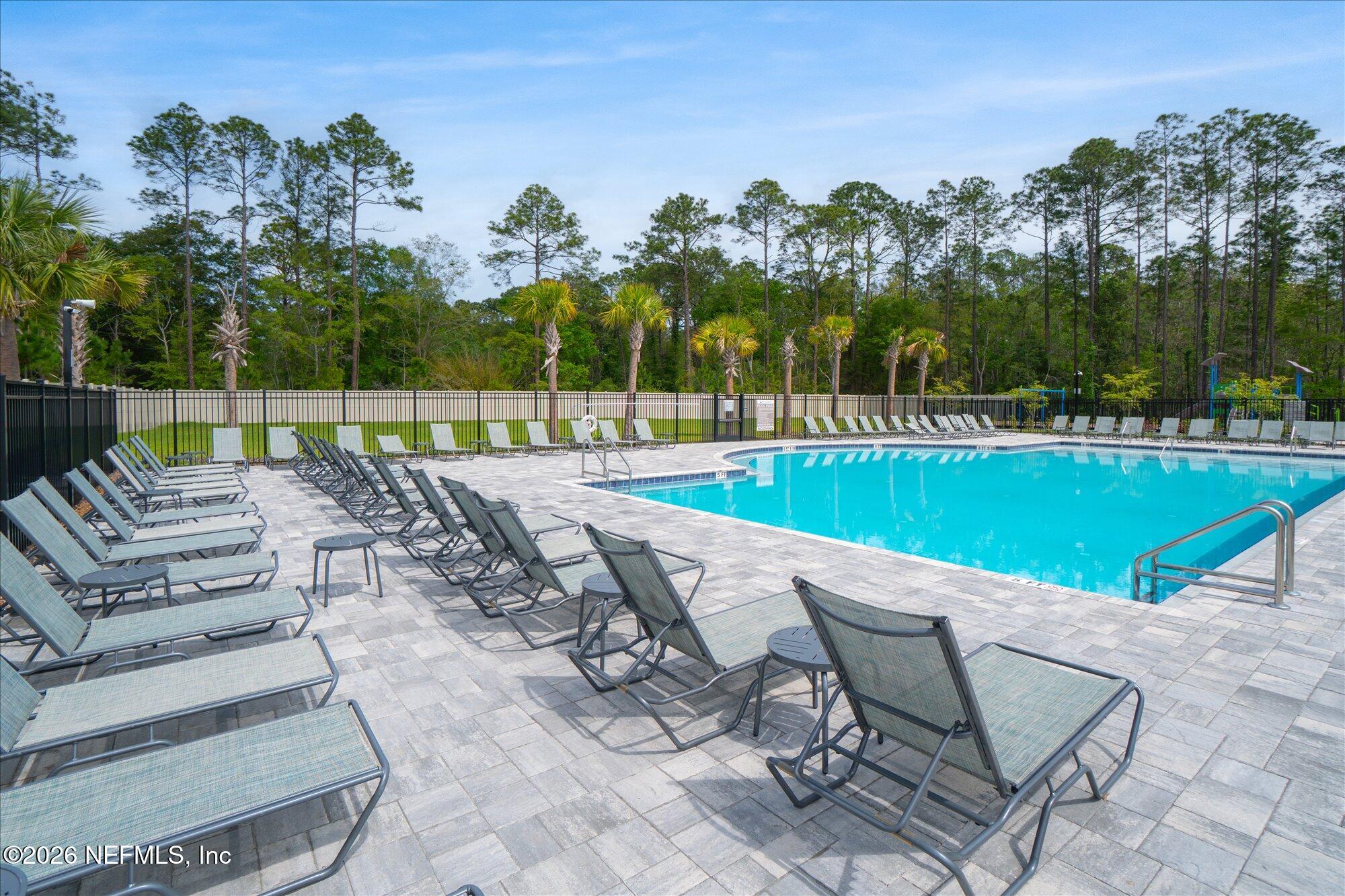 89 KINGSLEY PARK Way, St. Augustine
