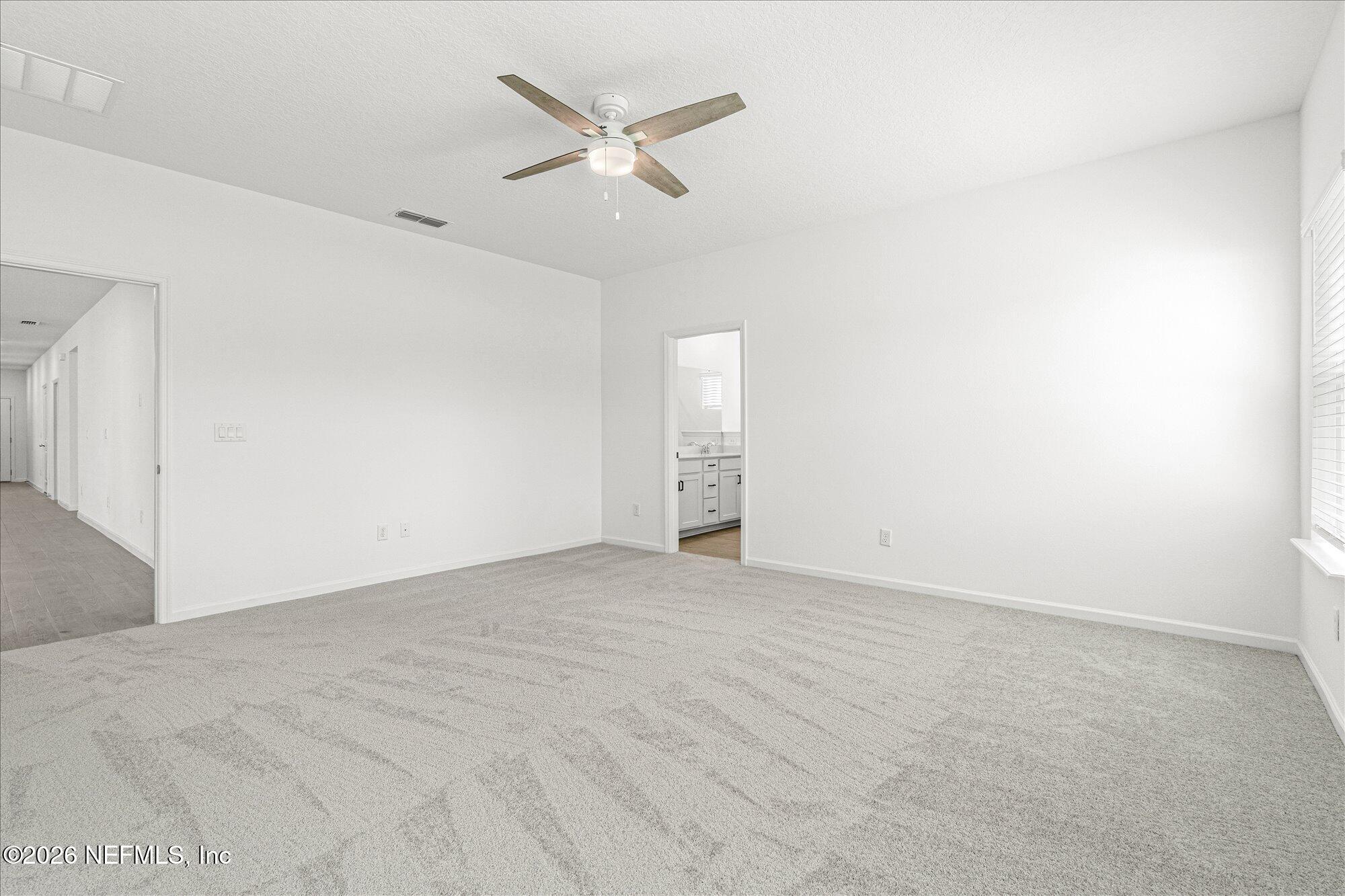 89 KINGSLEY PARK Way, St. Augustine