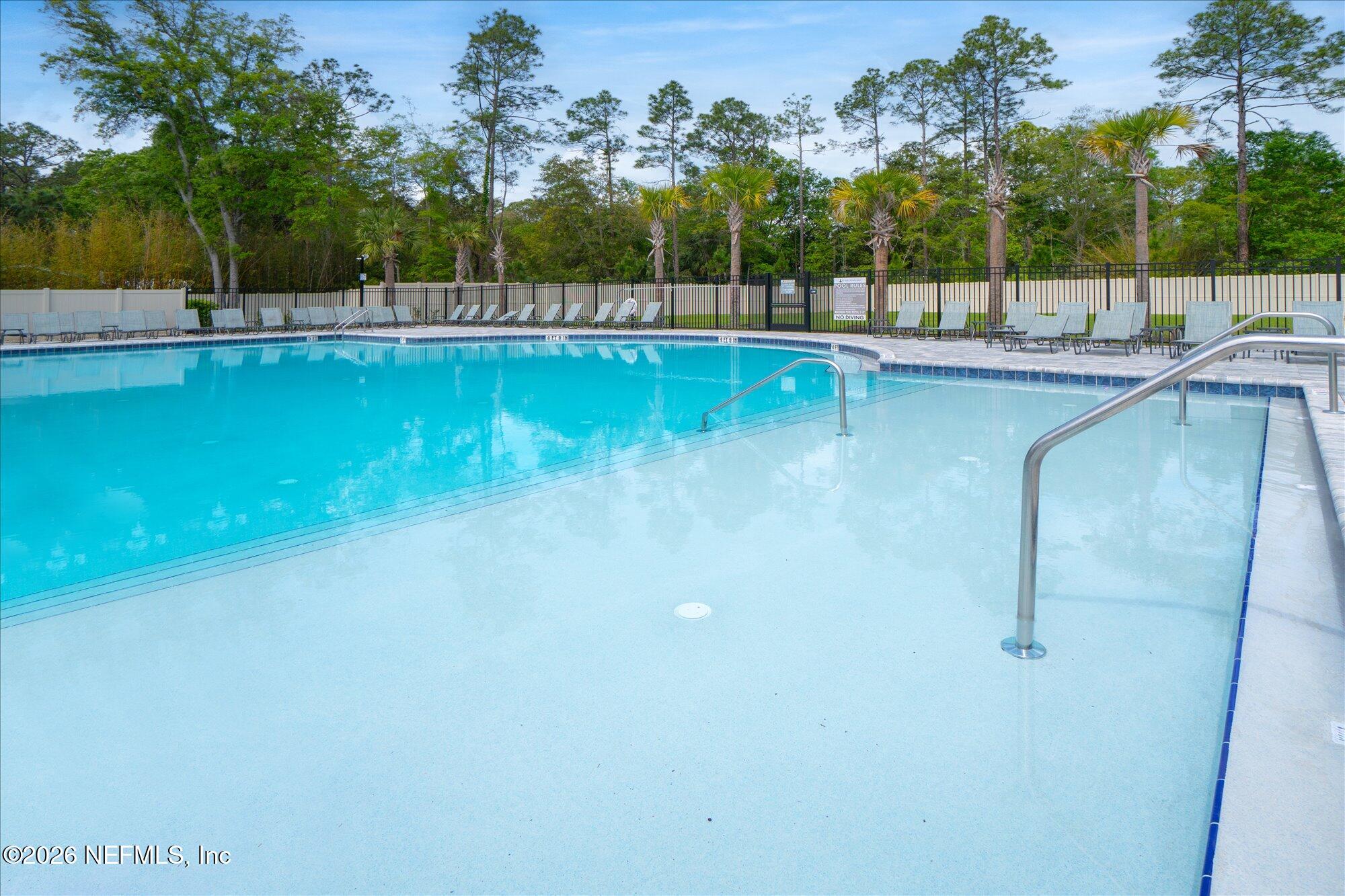 89 KINGSLEY PARK Way, St. Augustine