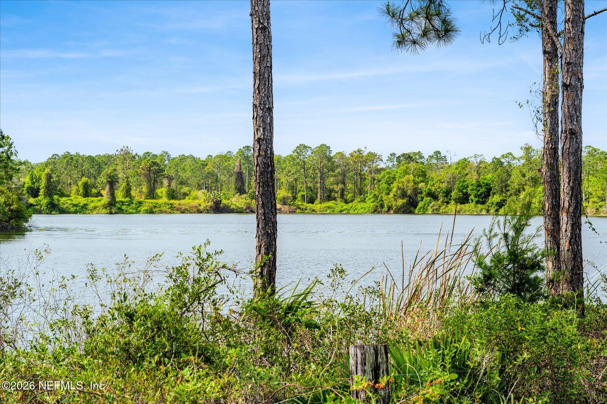 89 KINGSLEY PARK Way, St. Augustine