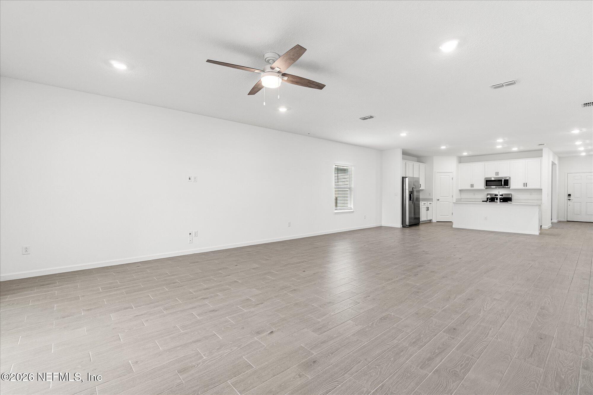 89 KINGSLEY PARK Way, St. Augustine