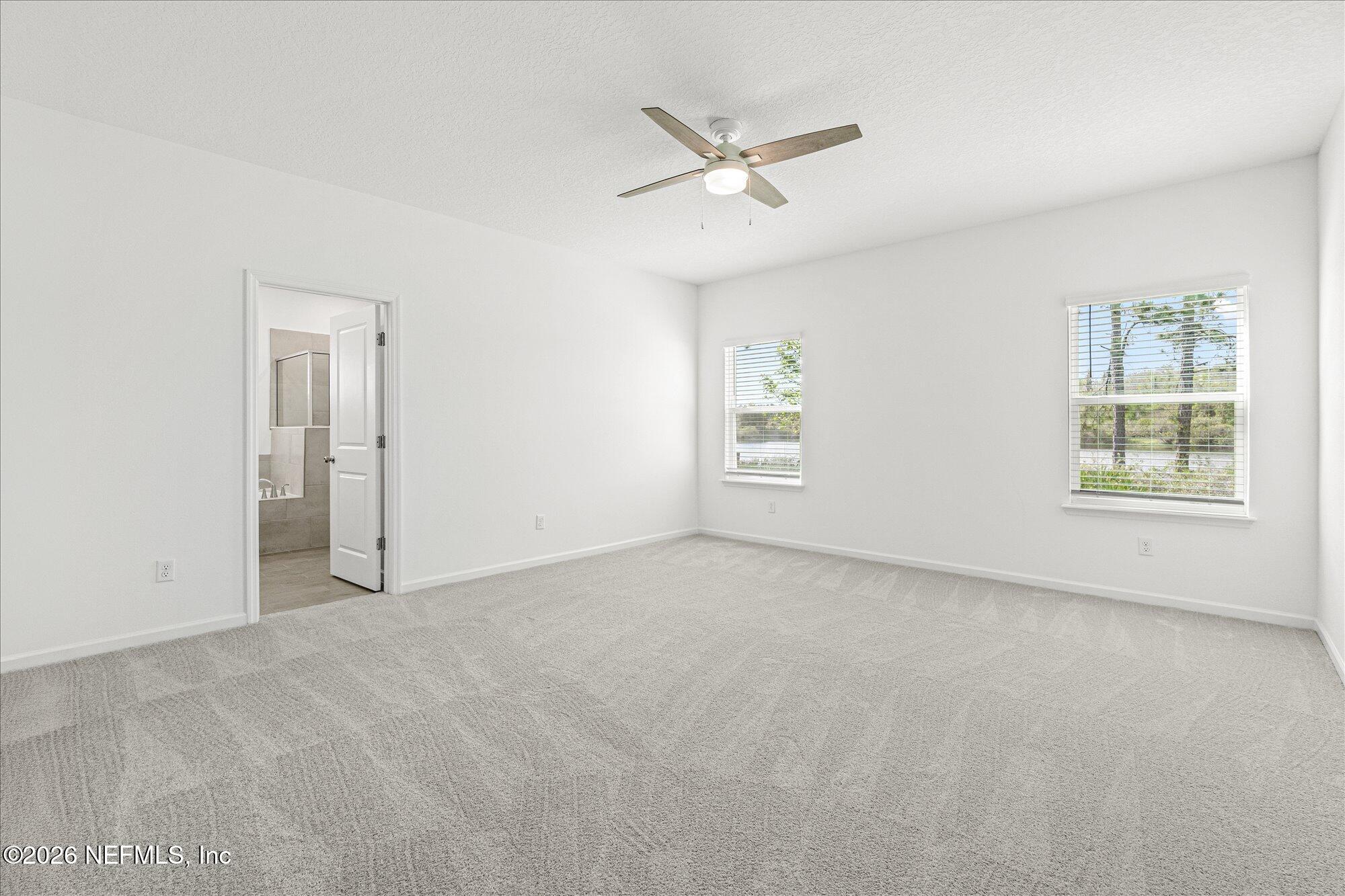 89 KINGSLEY PARK Way, St. Augustine