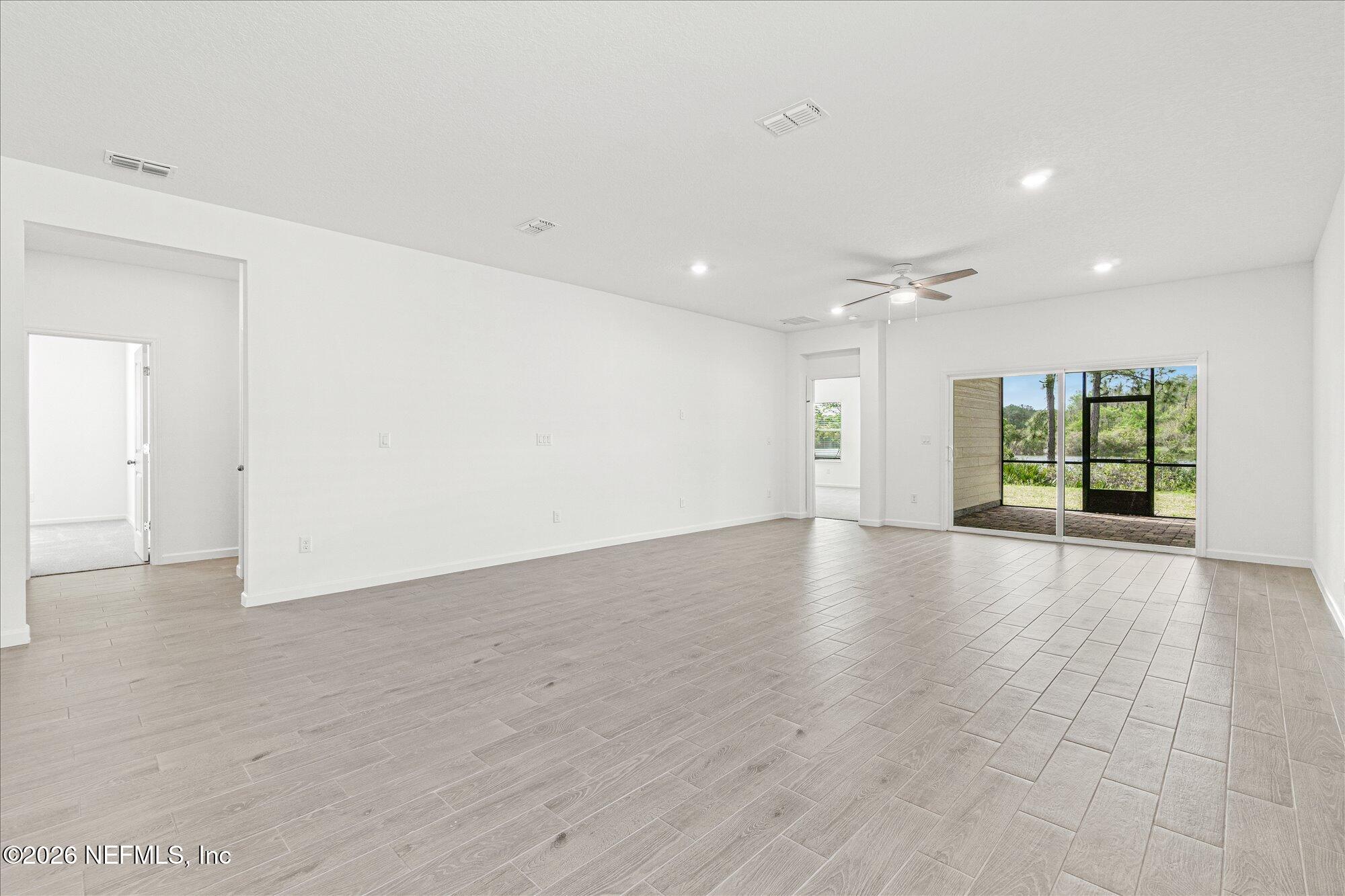 89 KINGSLEY PARK Way, St. Augustine