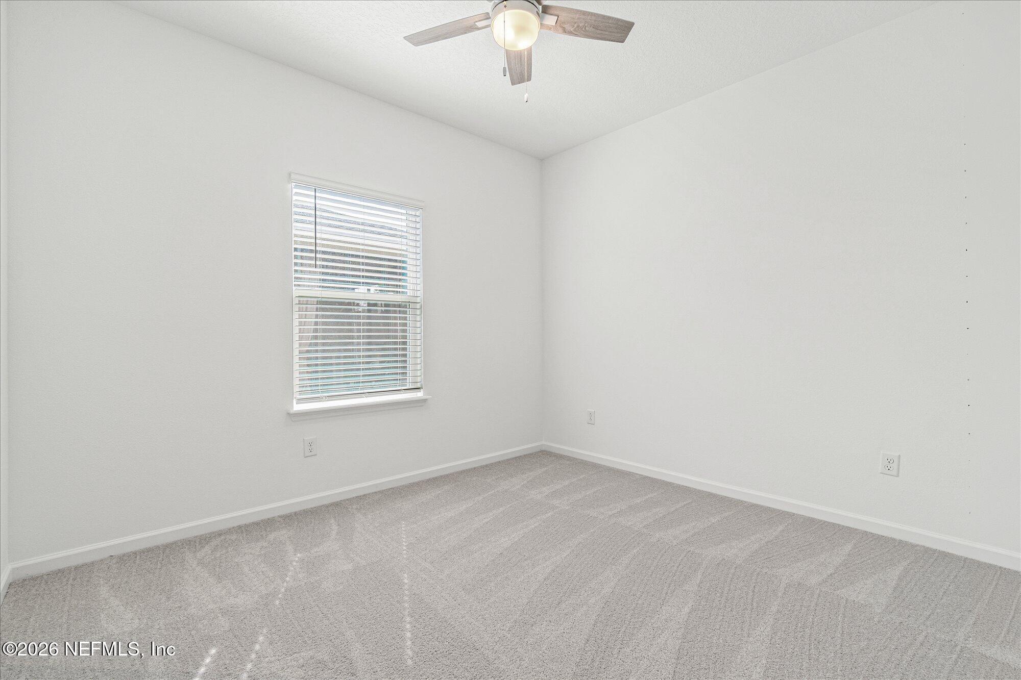 89 KINGSLEY PARK Way, St. Augustine