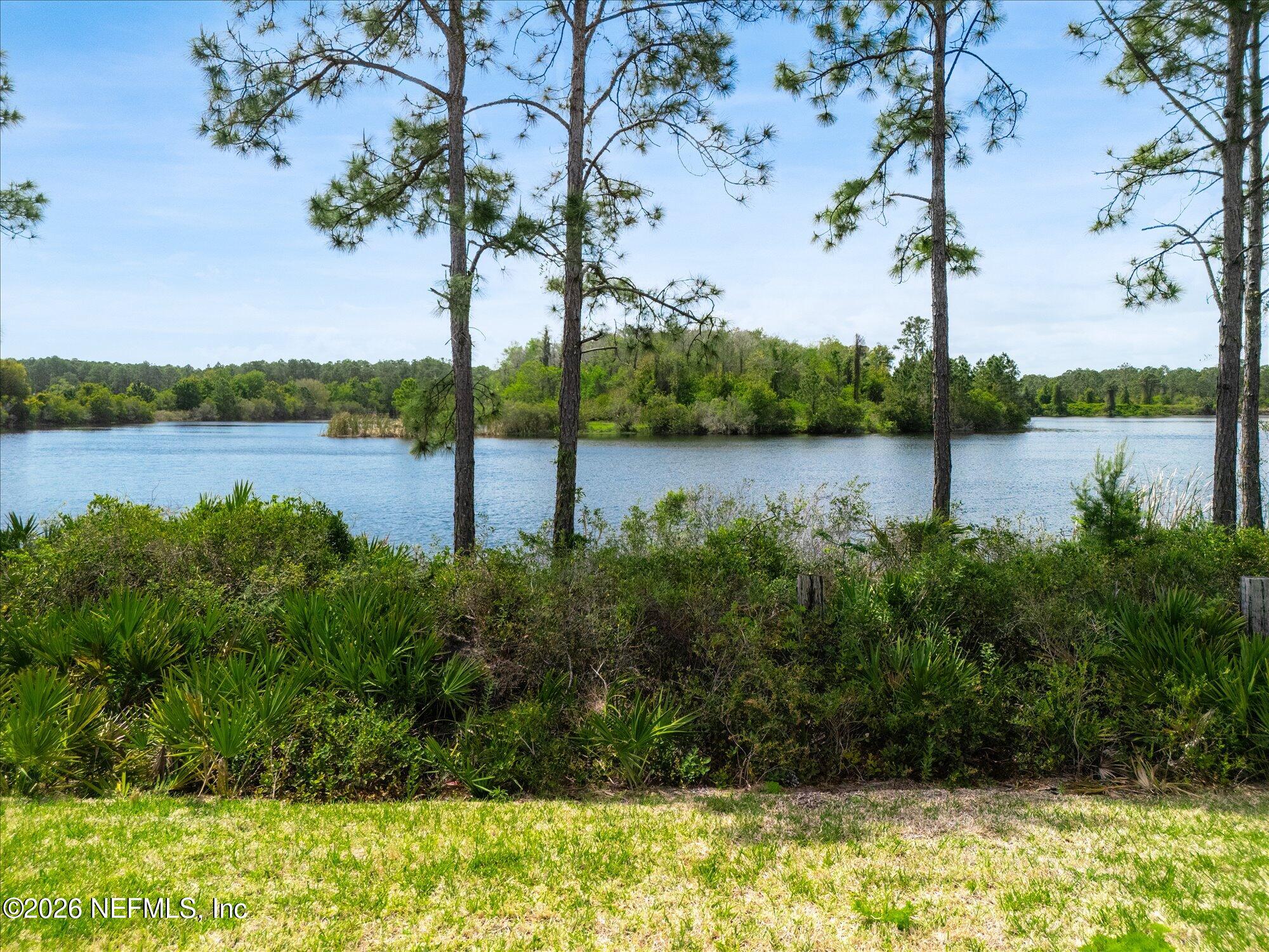 89 KINGSLEY PARK Way, St. Augustine