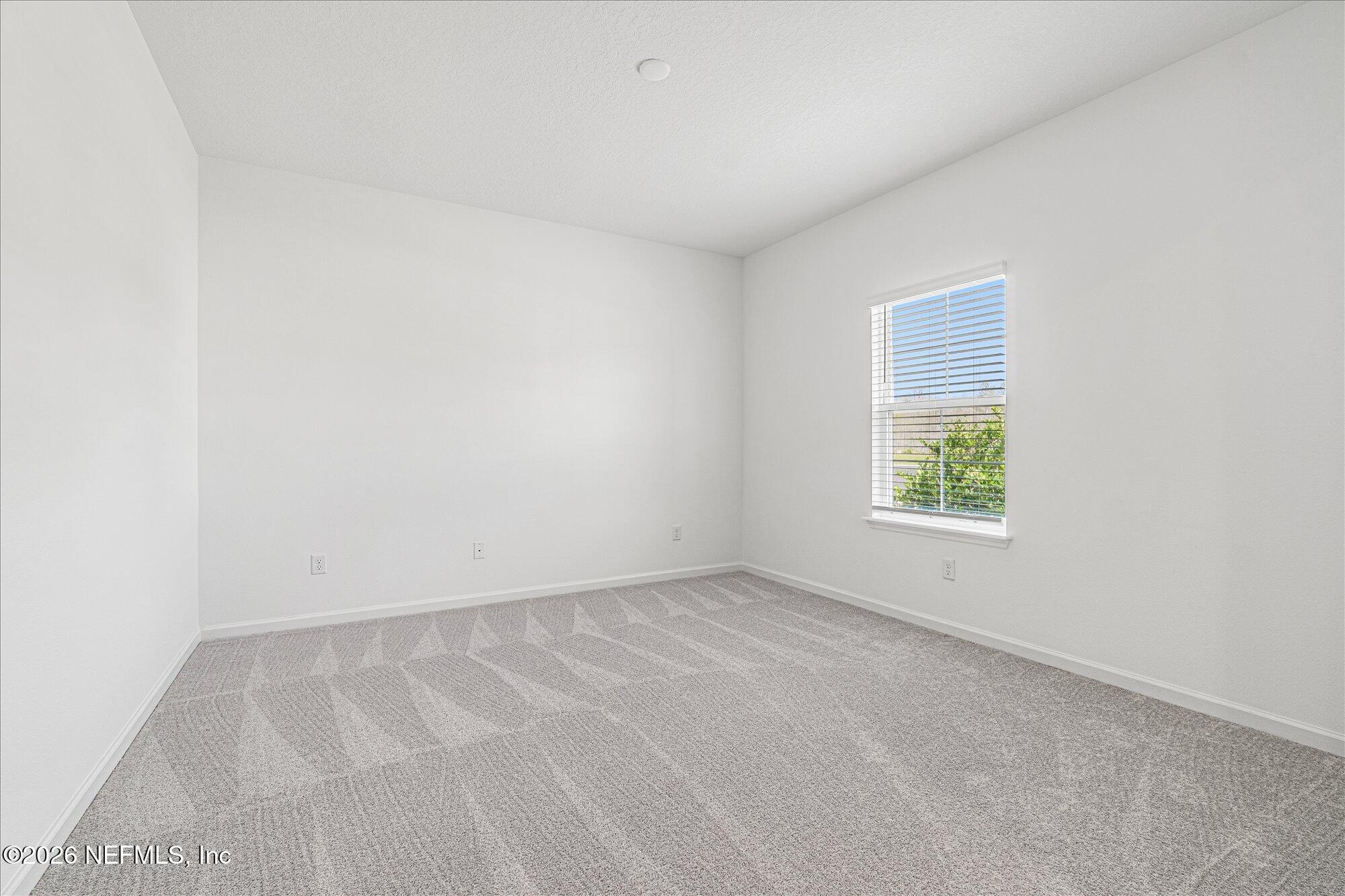 89 KINGSLEY PARK Way, St. Augustine