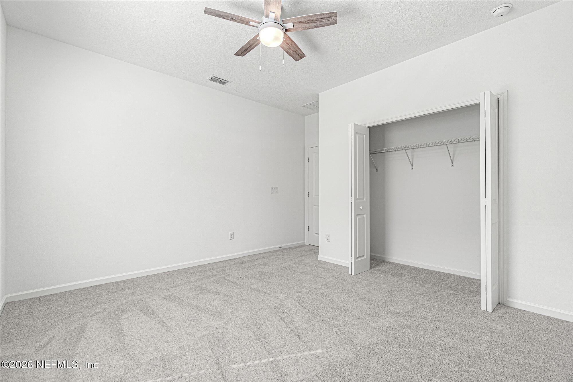89 KINGSLEY PARK Way, St. Augustine