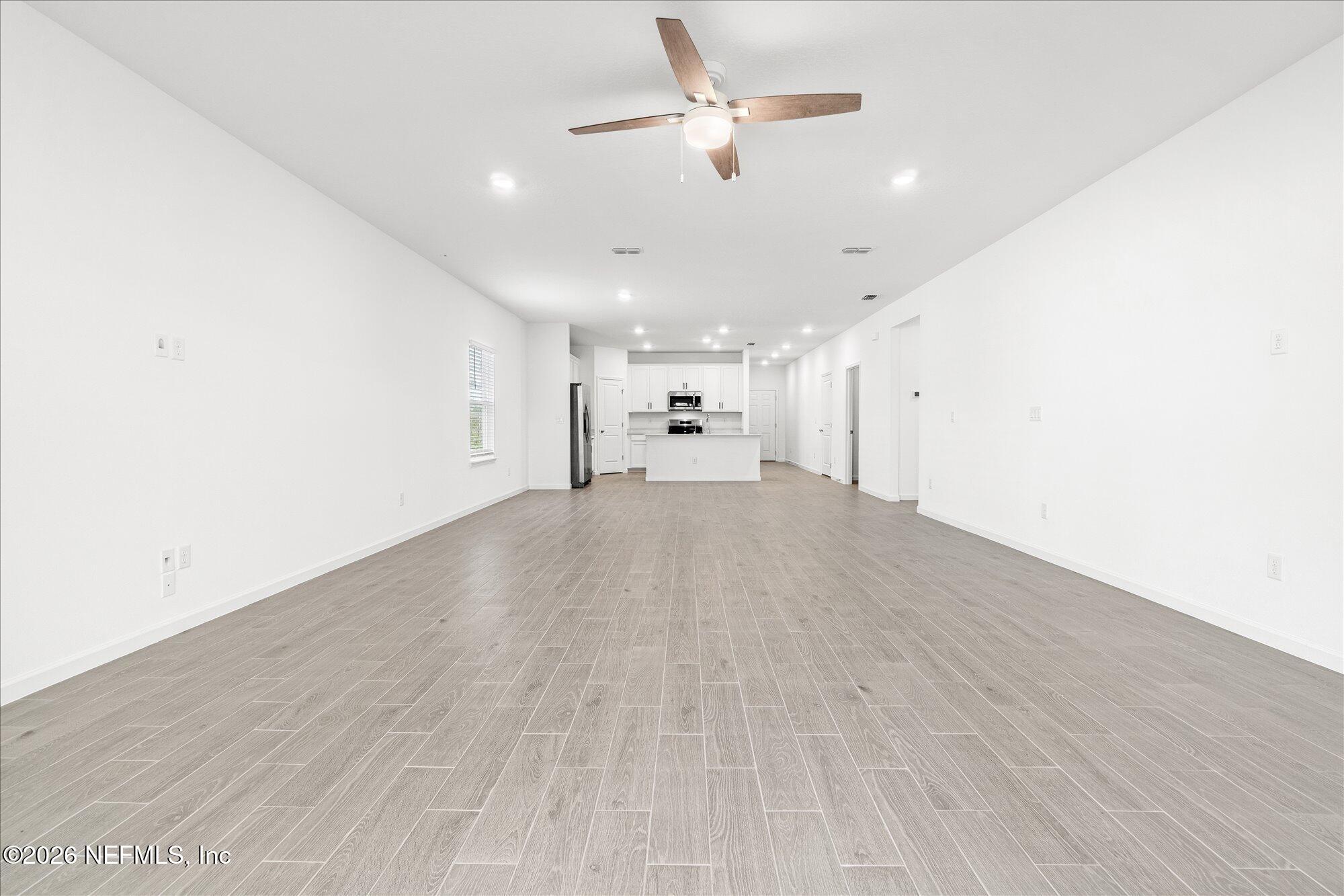 89 KINGSLEY PARK Way, St. Augustine