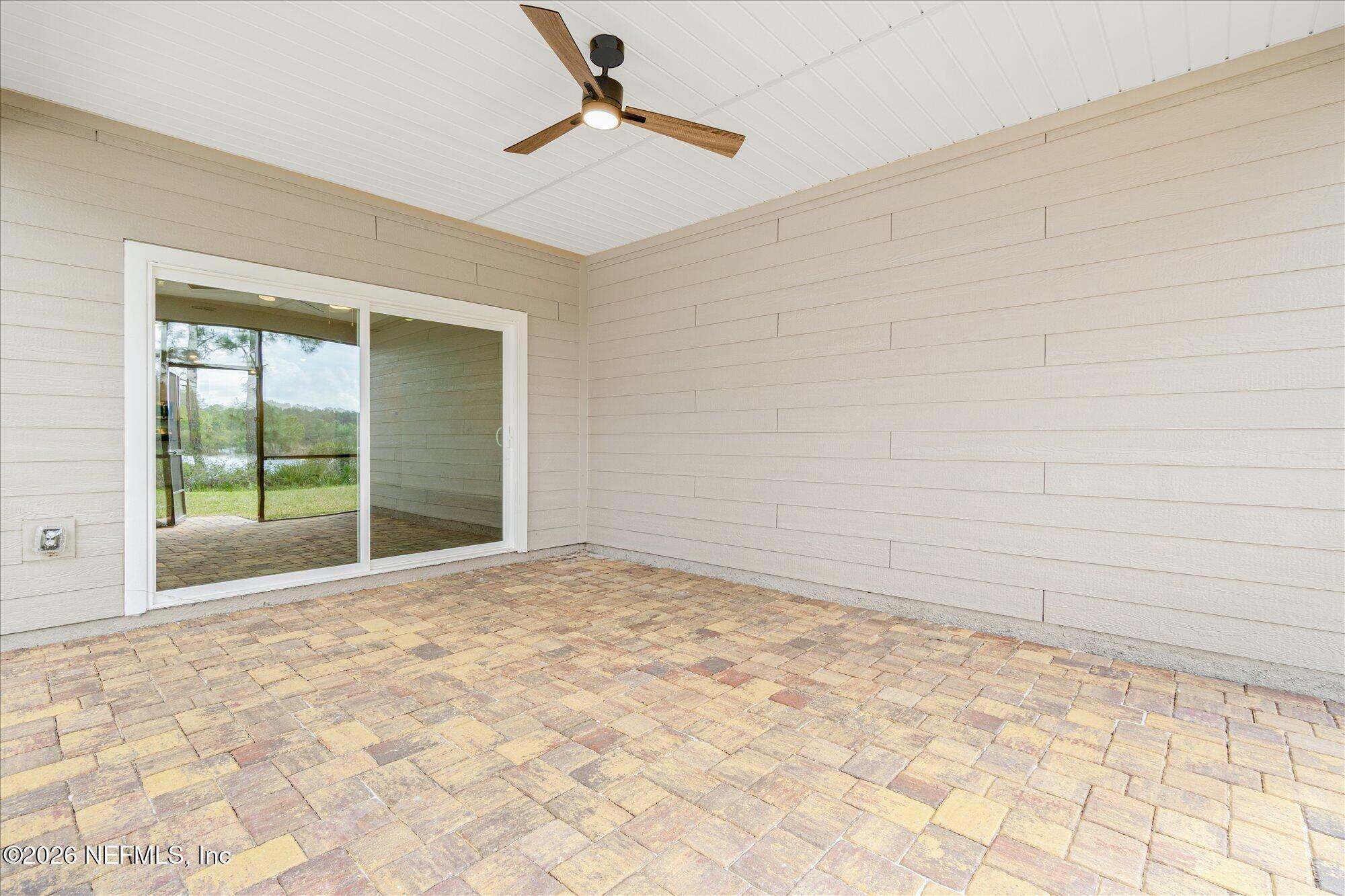 89 KINGSLEY PARK Way, St. Augustine