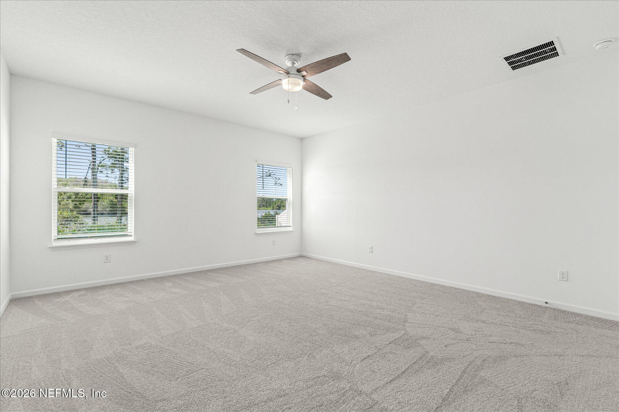 89 KINGSLEY PARK Way, St. Augustine