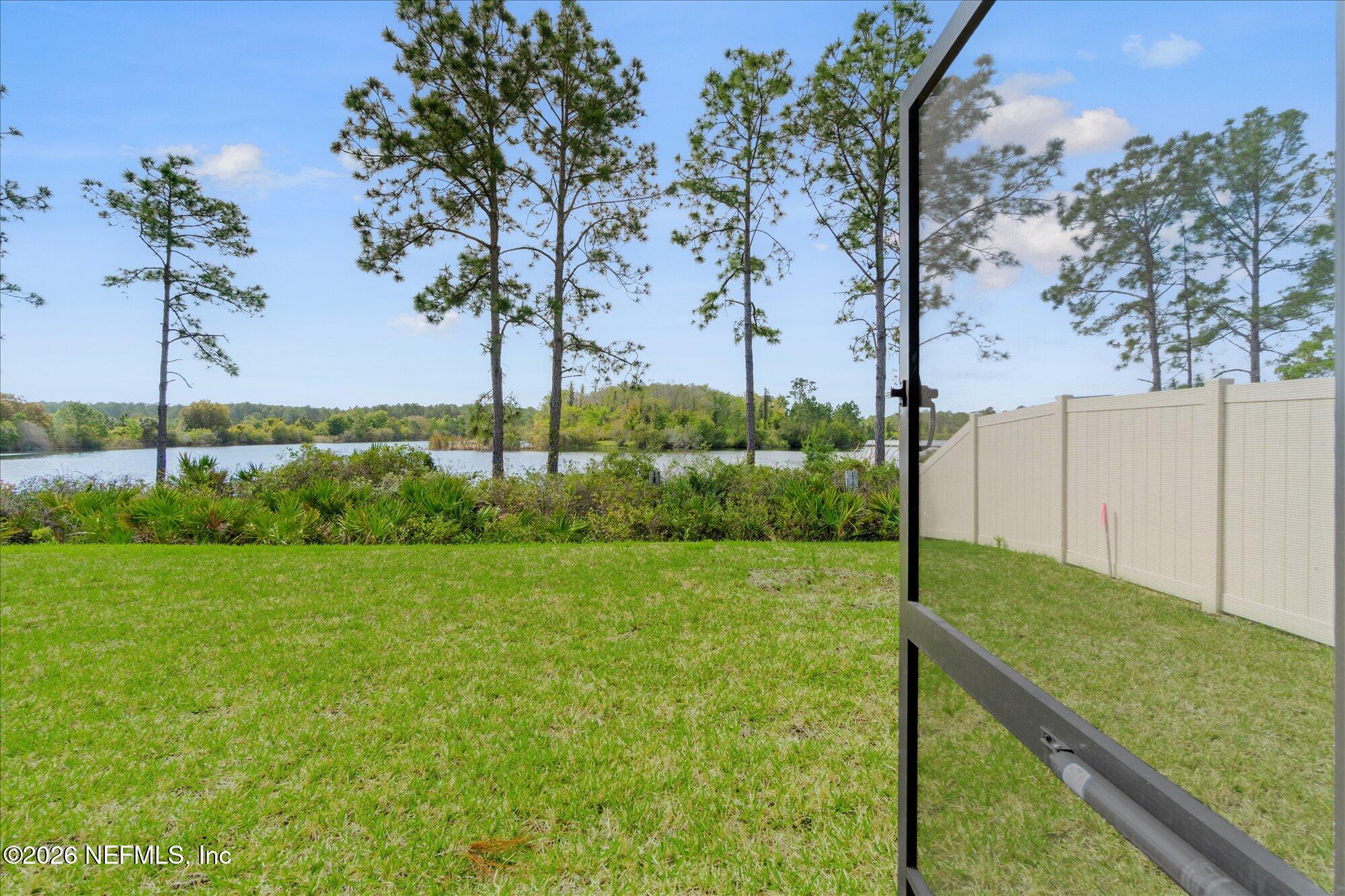 89 KINGSLEY PARK Way, St. Augustine