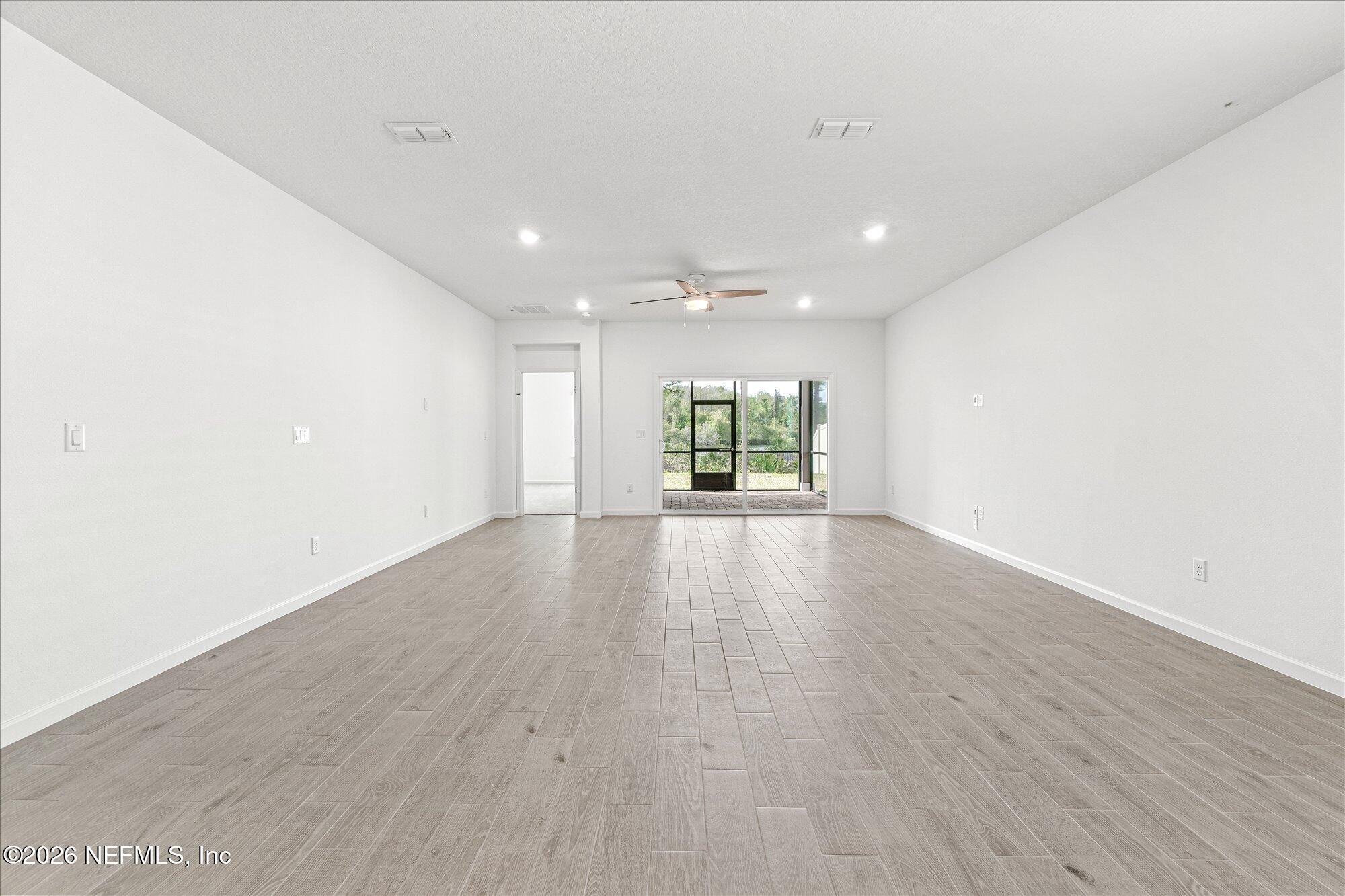89 KINGSLEY PARK Way, St. Augustine