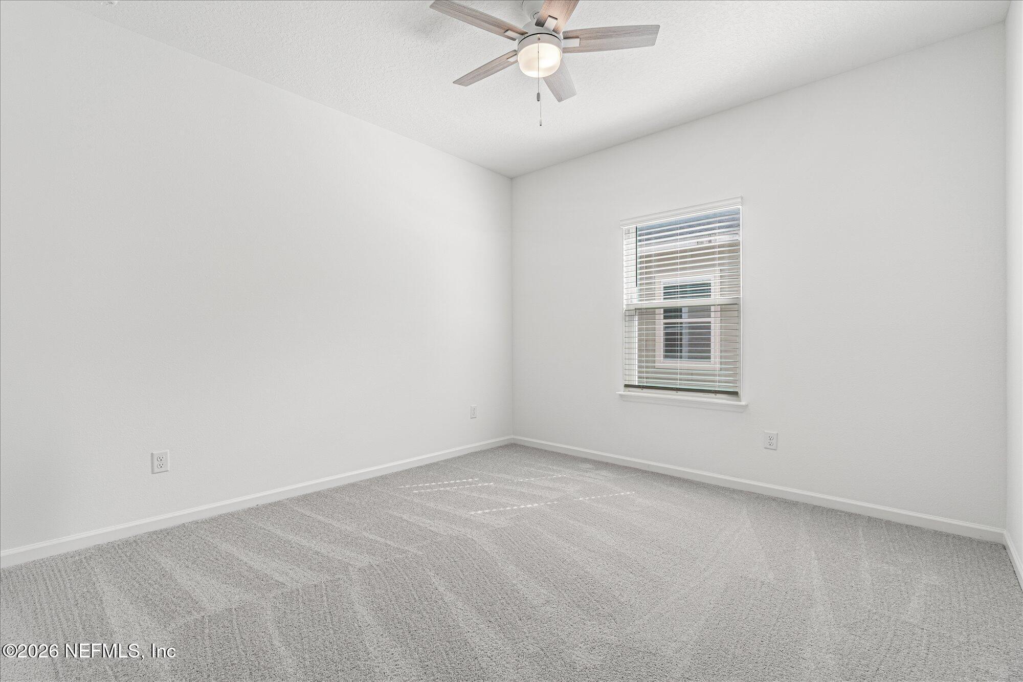 89 KINGSLEY PARK Way, St. Augustine