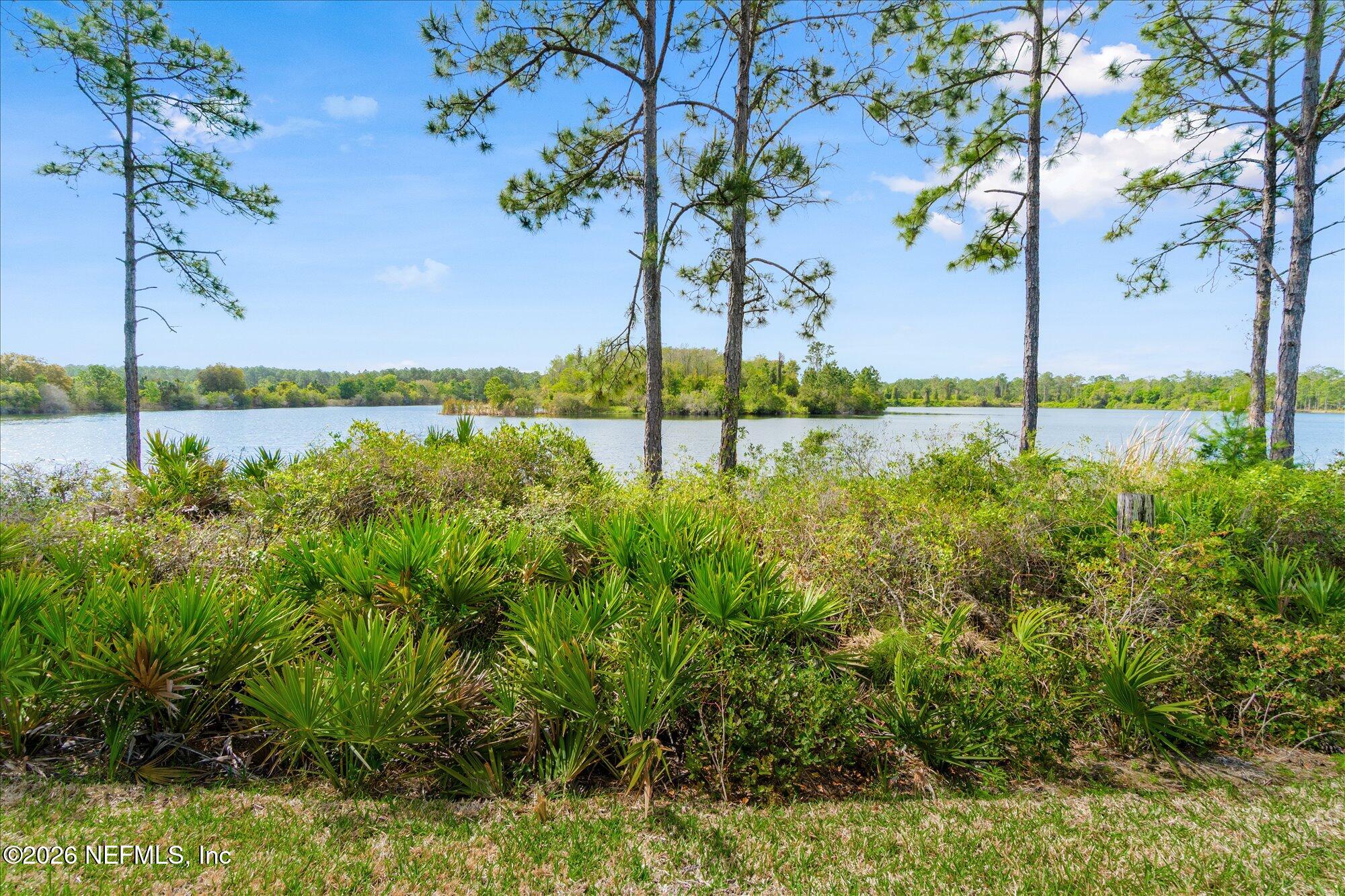 89 KINGSLEY PARK Way, St. Augustine