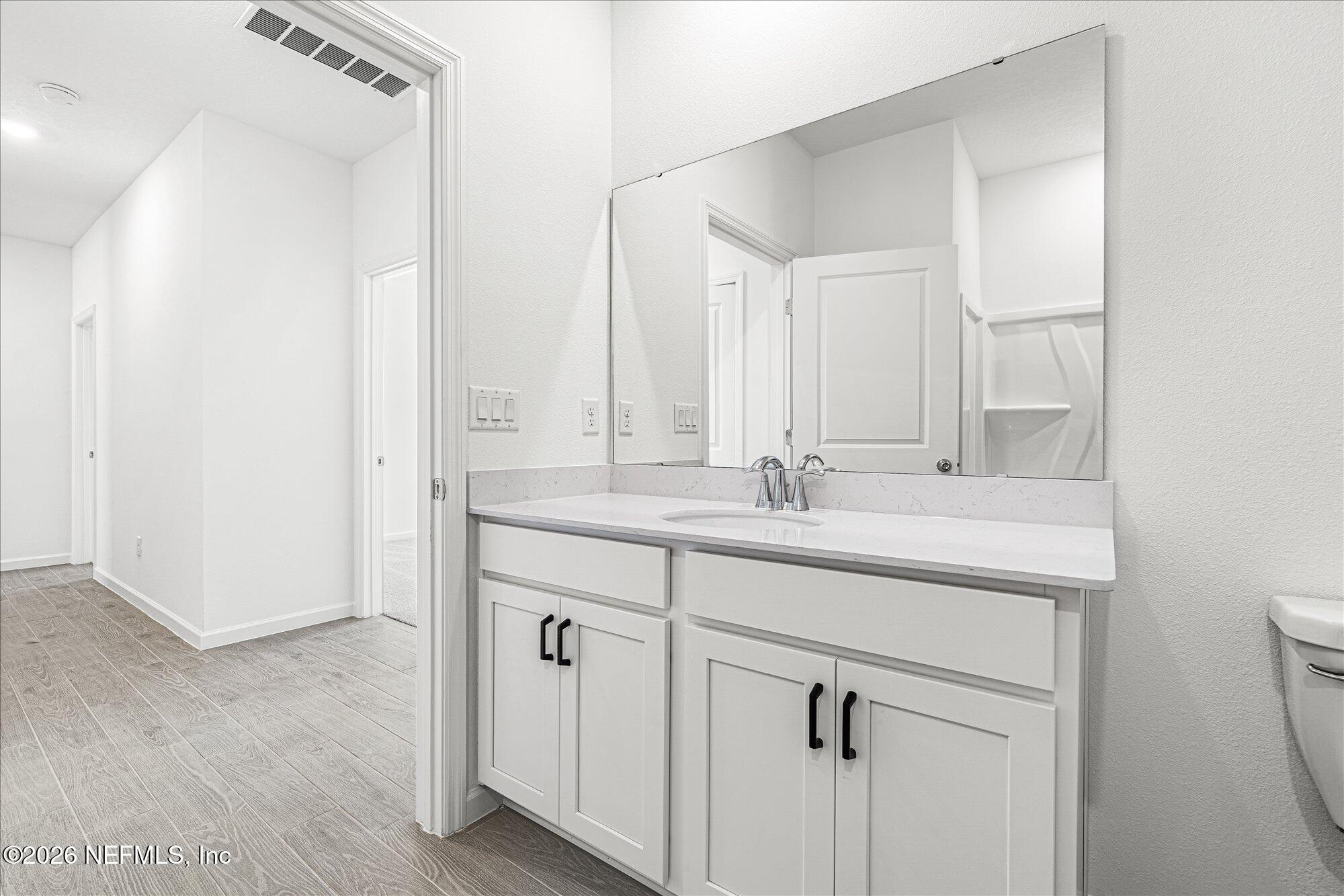 89 KINGSLEY PARK Way, St. Augustine