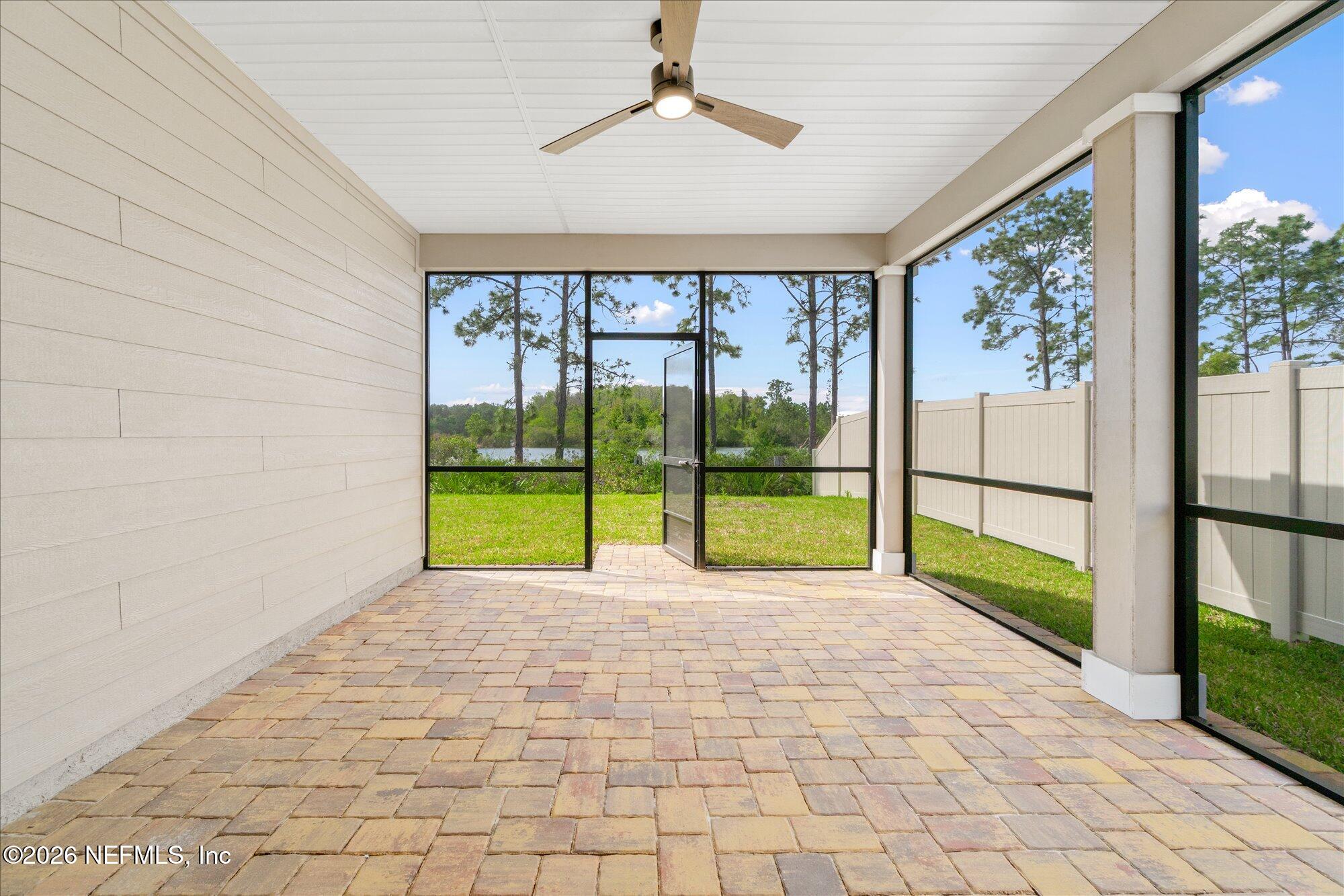 89 KINGSLEY PARK Way, St. Augustine