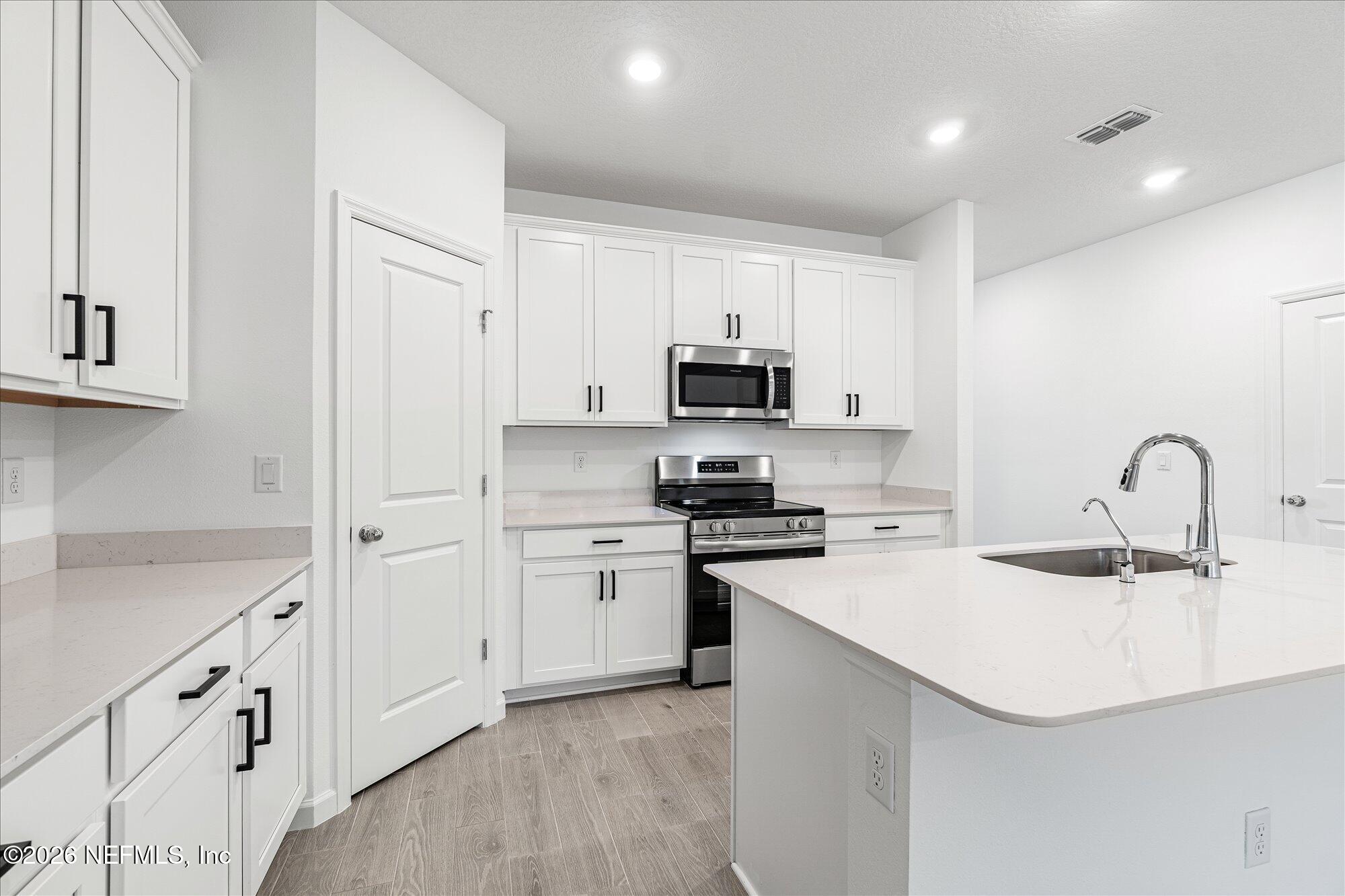 89 KINGSLEY PARK Way, St. Augustine