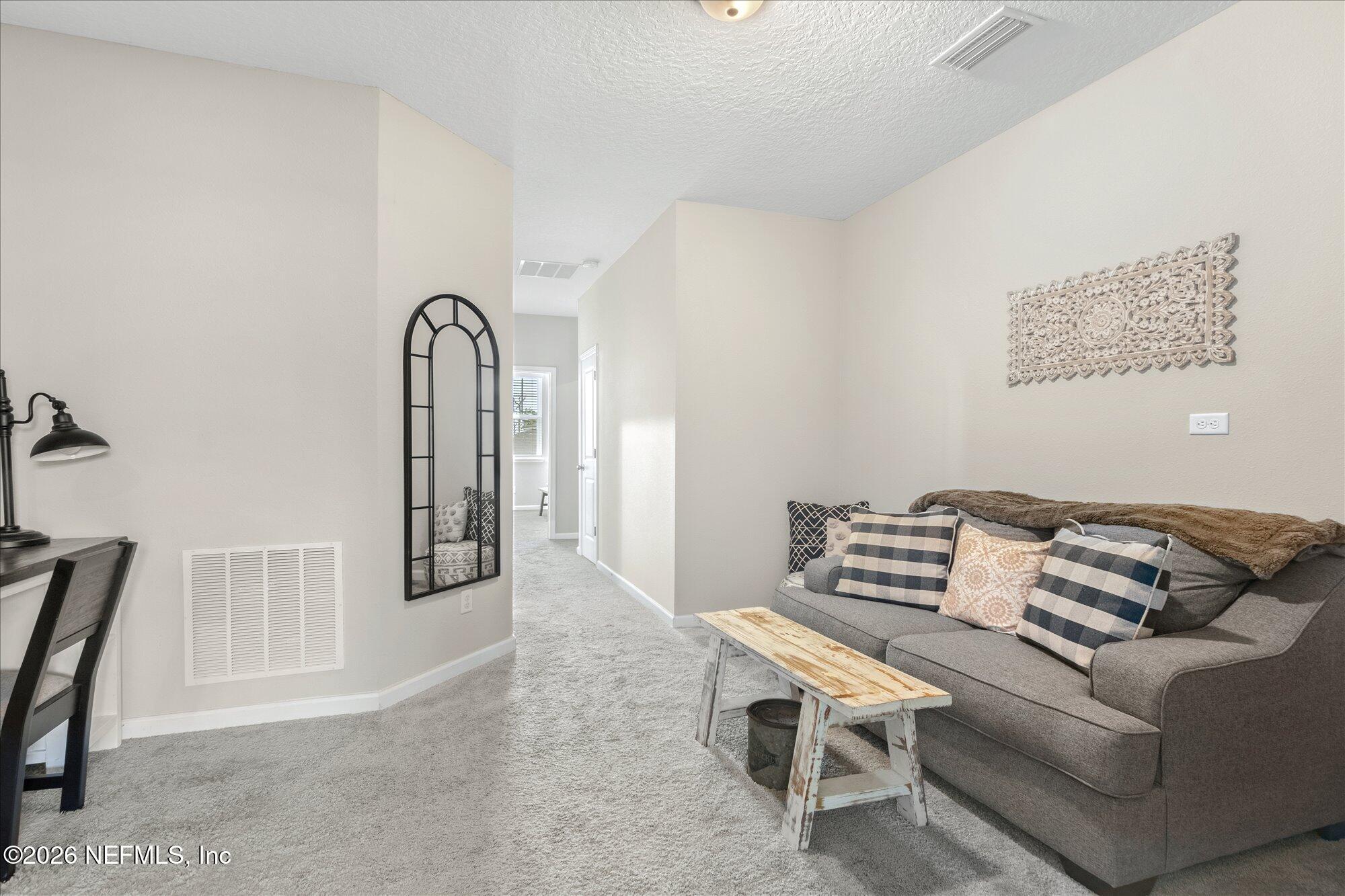 125 LEEWARD ISLAND Drive, St. Augustine