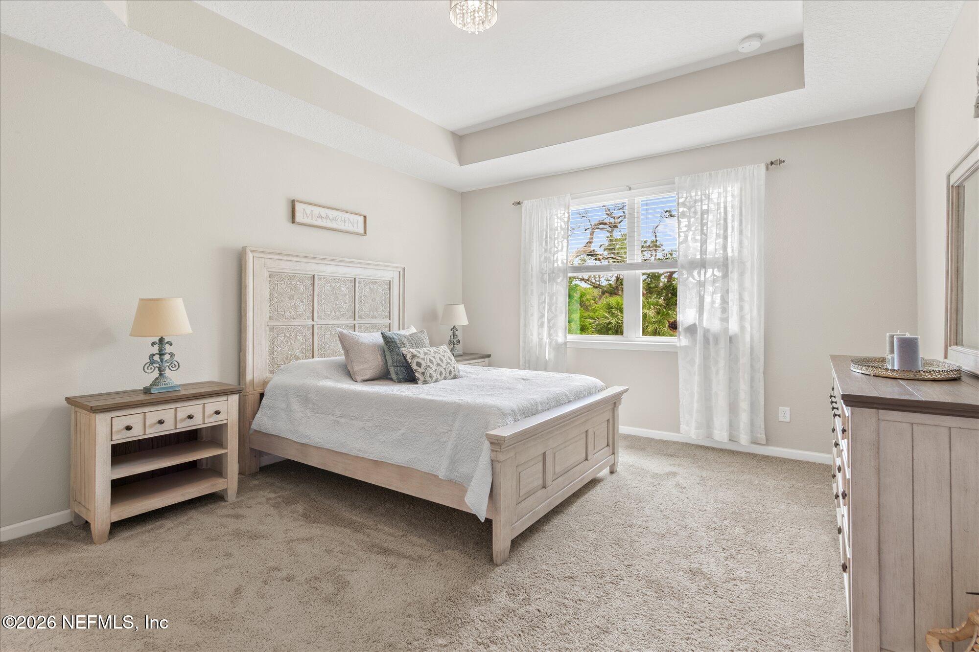 125 LEEWARD ISLAND Drive, St. Augustine